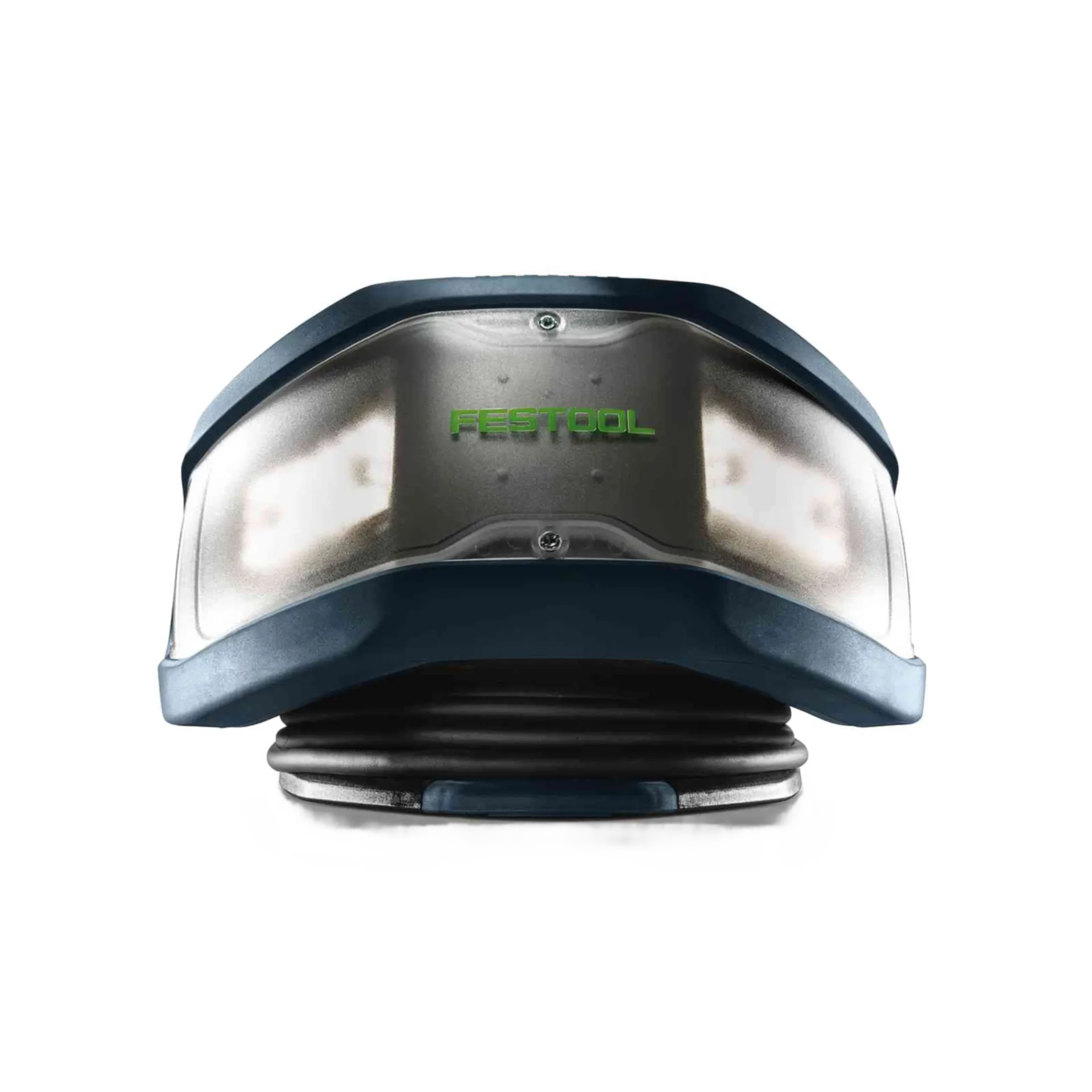 Lampe de chantier duo(8000 LM-IP55) + trépied ST Duo 200 (576406+200038)