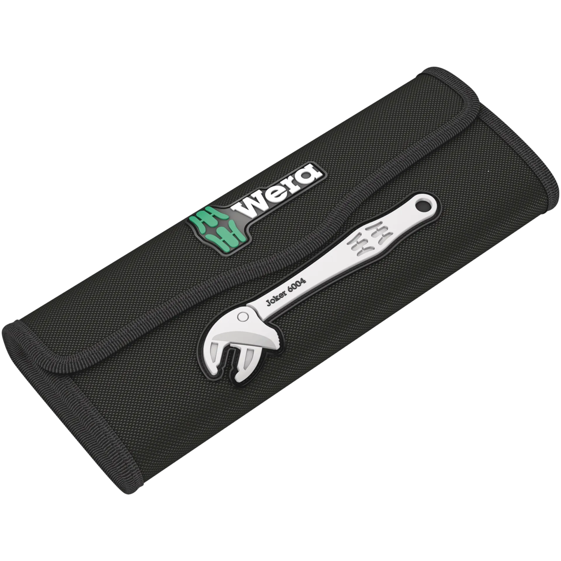 Joker 6004 Set Met Xs-S-M-L - Zelfinstellende Steeksleutels - 05020110001 Joker 6004 Set Met Xs-S-M-L - Zelfinstellende Steeksleutels - 05020110001