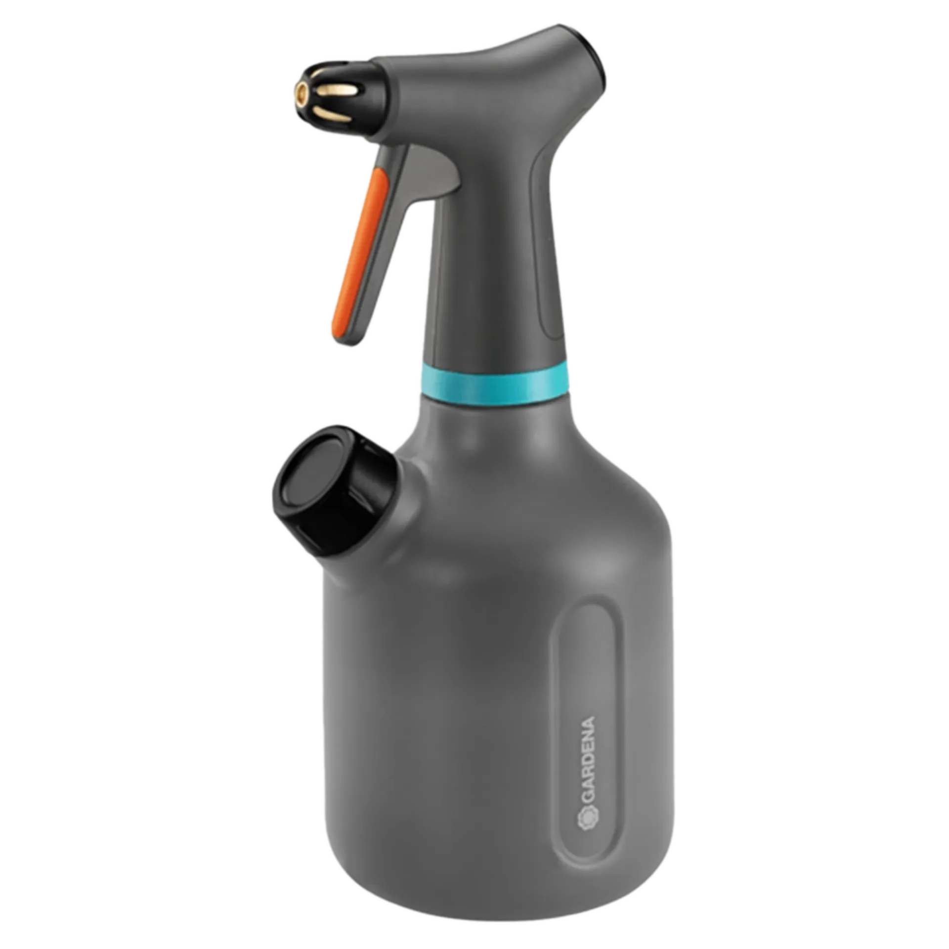 Pulvérisateur de jardin 1 litre - 1112-20 Pulvérisateur de jardin 1 litre - 1112-20