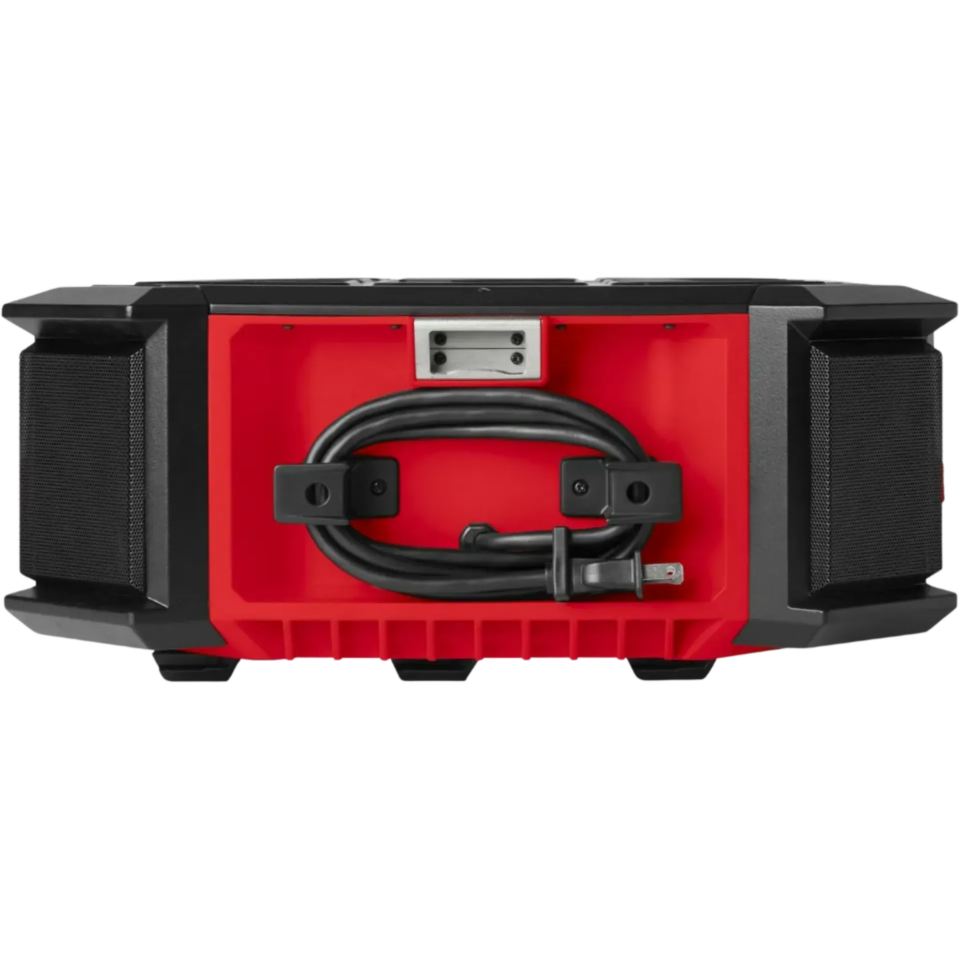 4933472112 Radio + chargeur M18 Packout 4933472112 Radio + chargeur M18 Packout