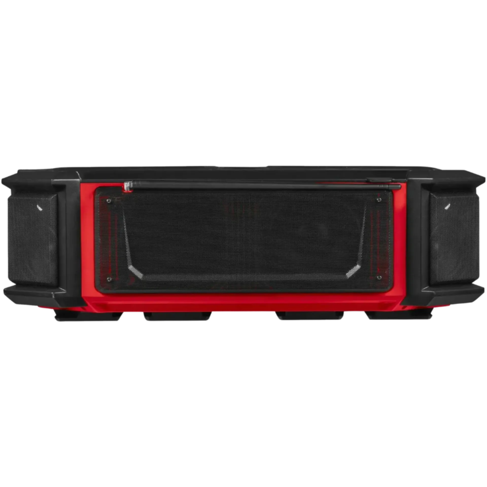 4933472112 Radio + chargeur M18 Packout 4933472112 Radio + chargeur M18 Packout