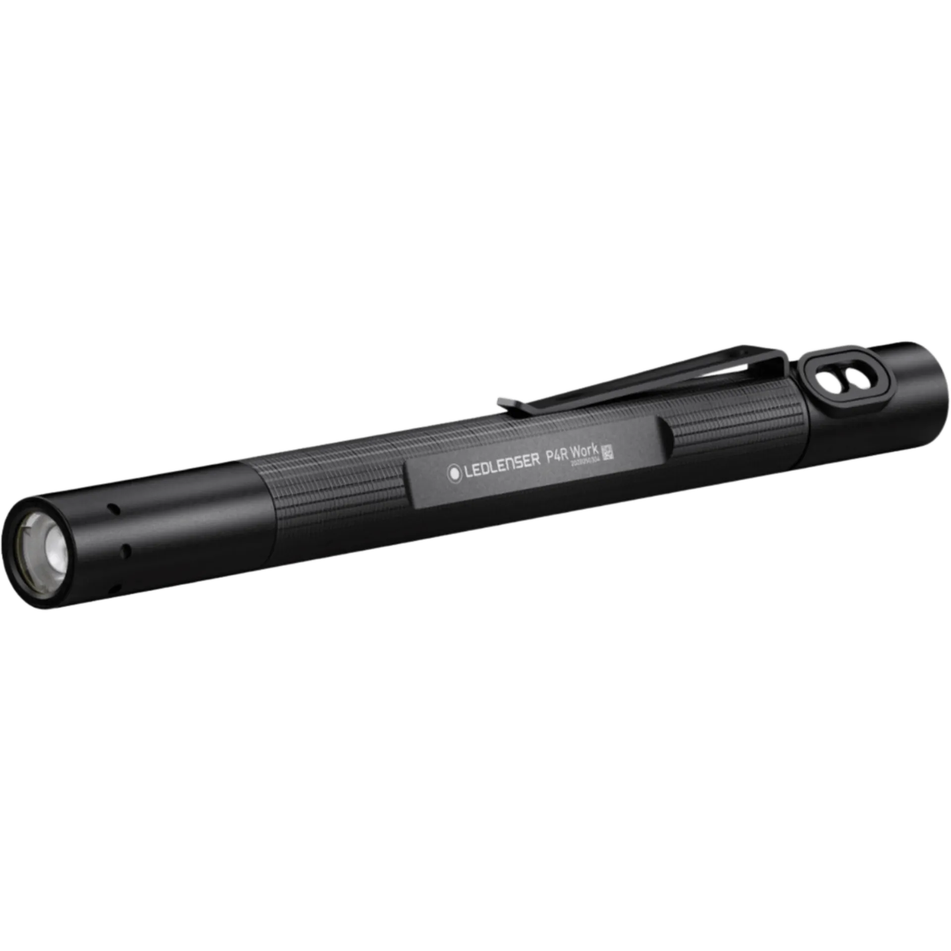 Lampe torche rechargeable P4R Work (170 lm) - 502184