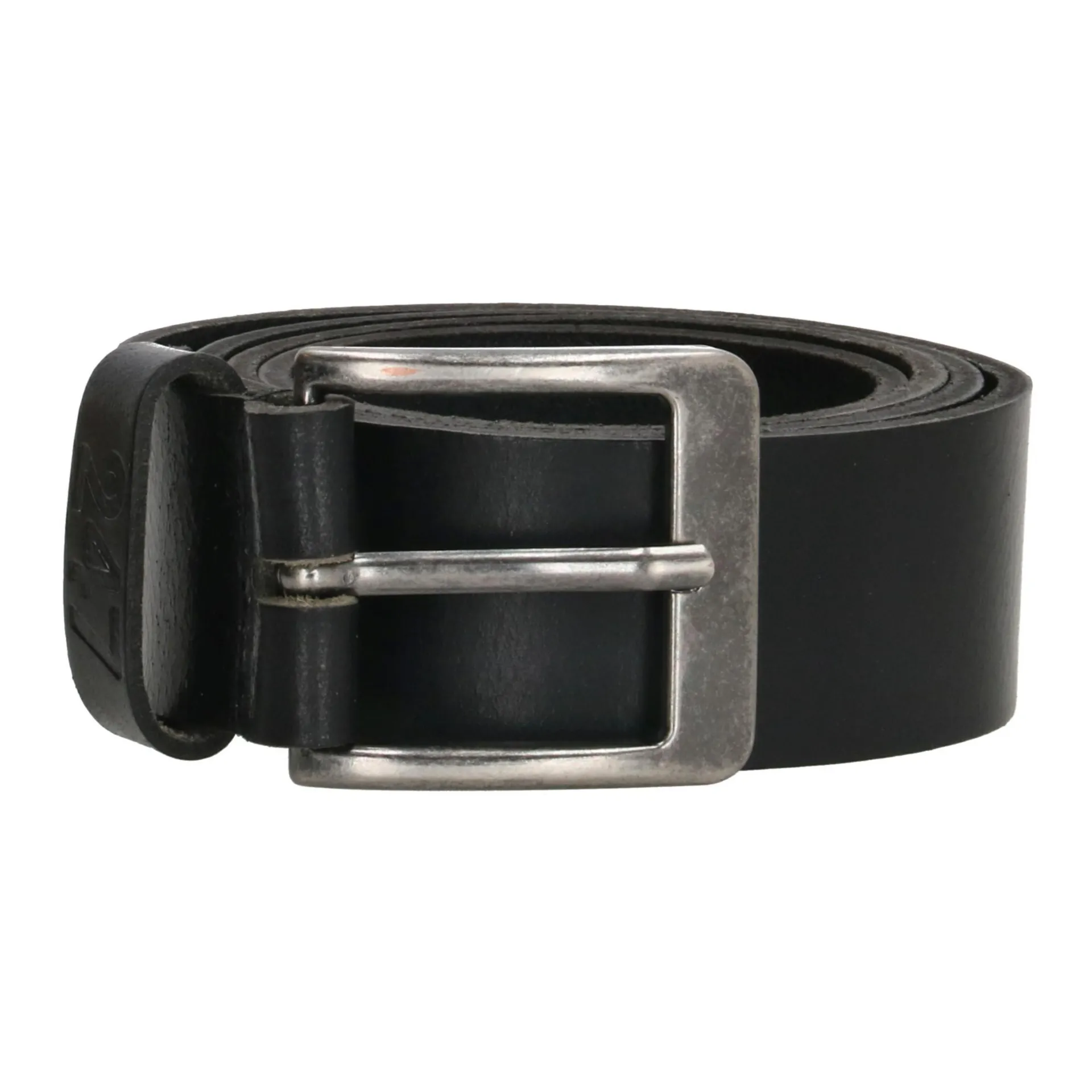 247 Jeans Ceinture cuir