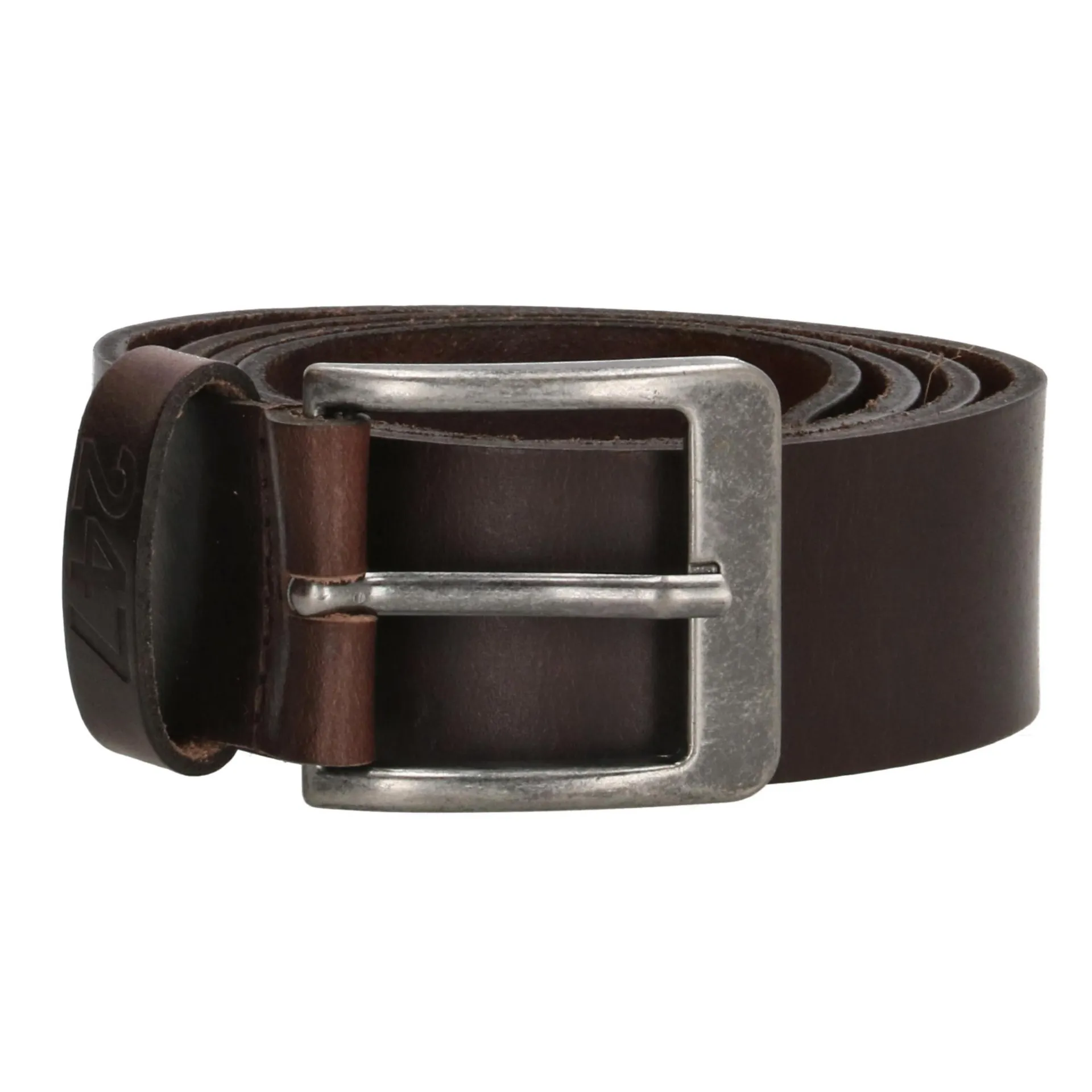 247 Jeans Ceinture cuir