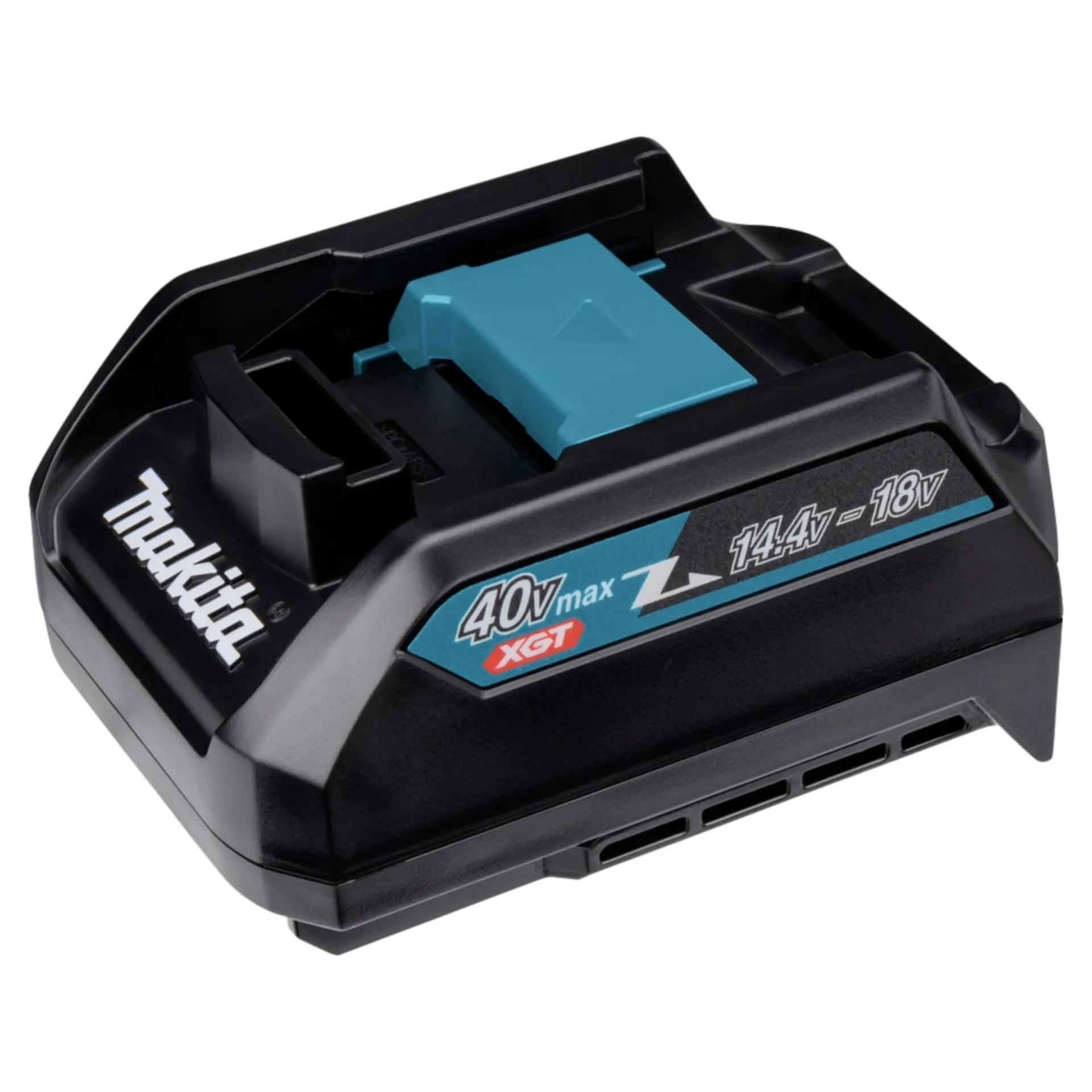 Combiset sans fil 2-pack DK0114G201 (40V - 2 x 4 Ah Li-ion) Combiset sans fil 2-pack DK0114G201 (40V - 2 x 4 Ah Li-ion)
