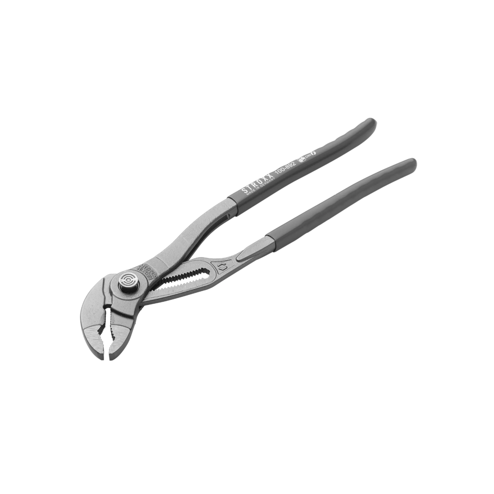 Pince Multiprise Pressplus 250 mm Pince Multiprise Pressplus 250 mm