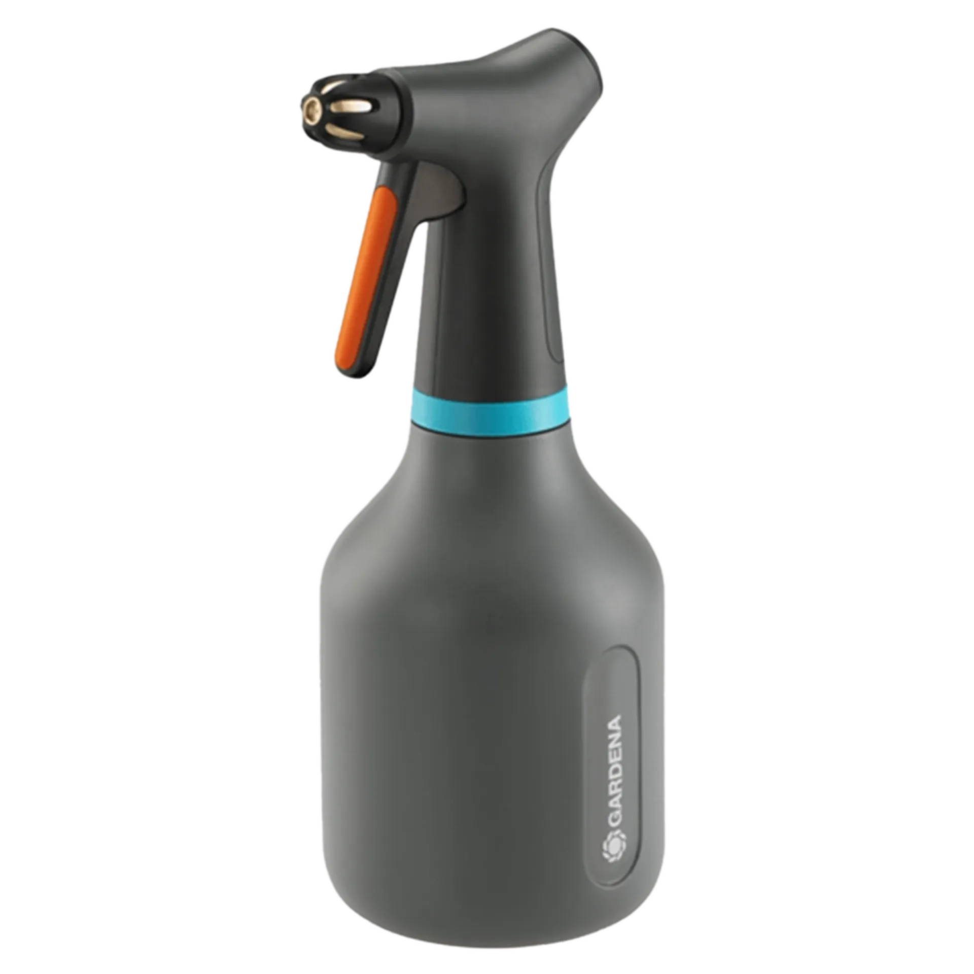 Pulvérisateur de jardin 0,75l E6 - 11110-20 Pulvérisateur de jardin 0,75l E6 - 11110-20