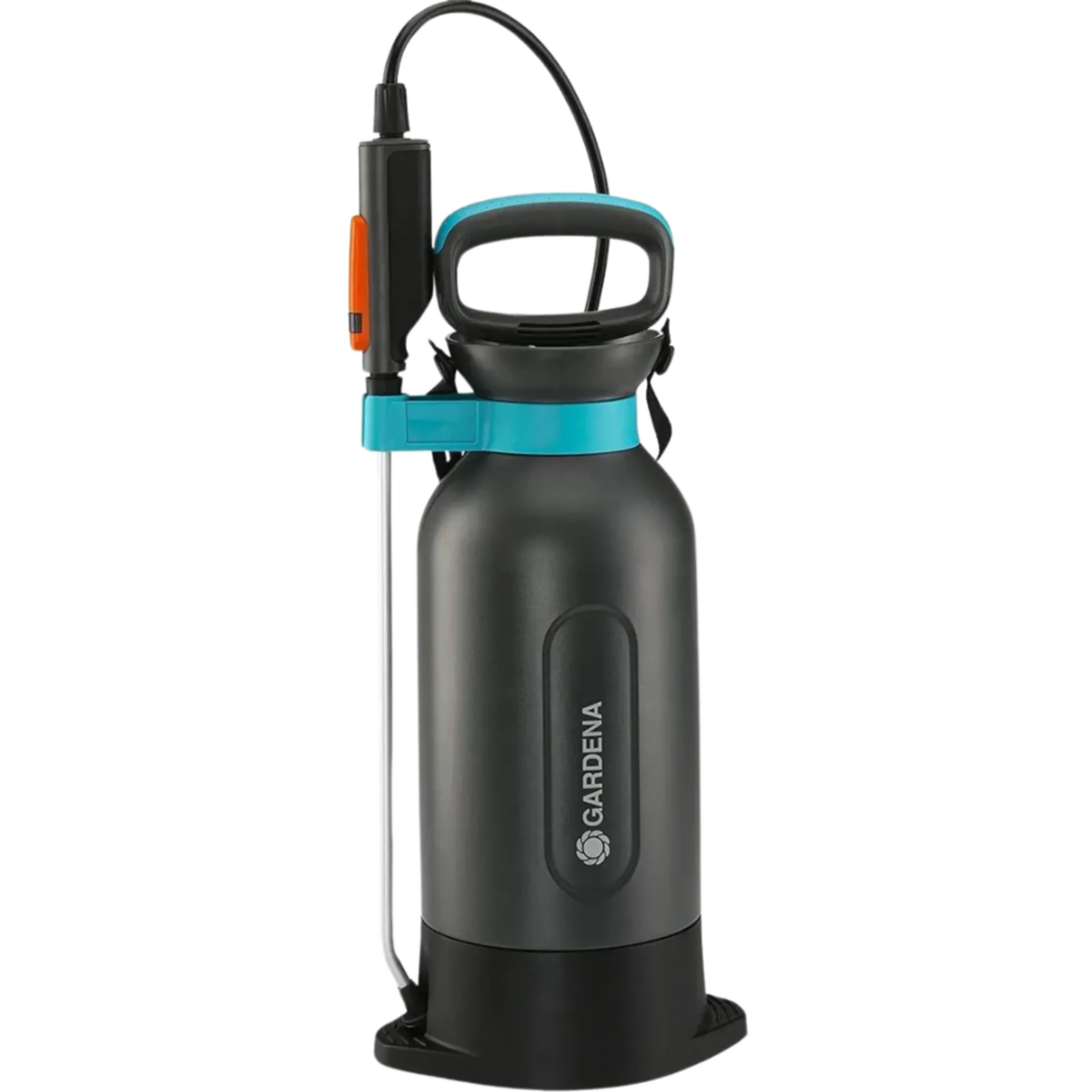 Drukspuit 5 liter