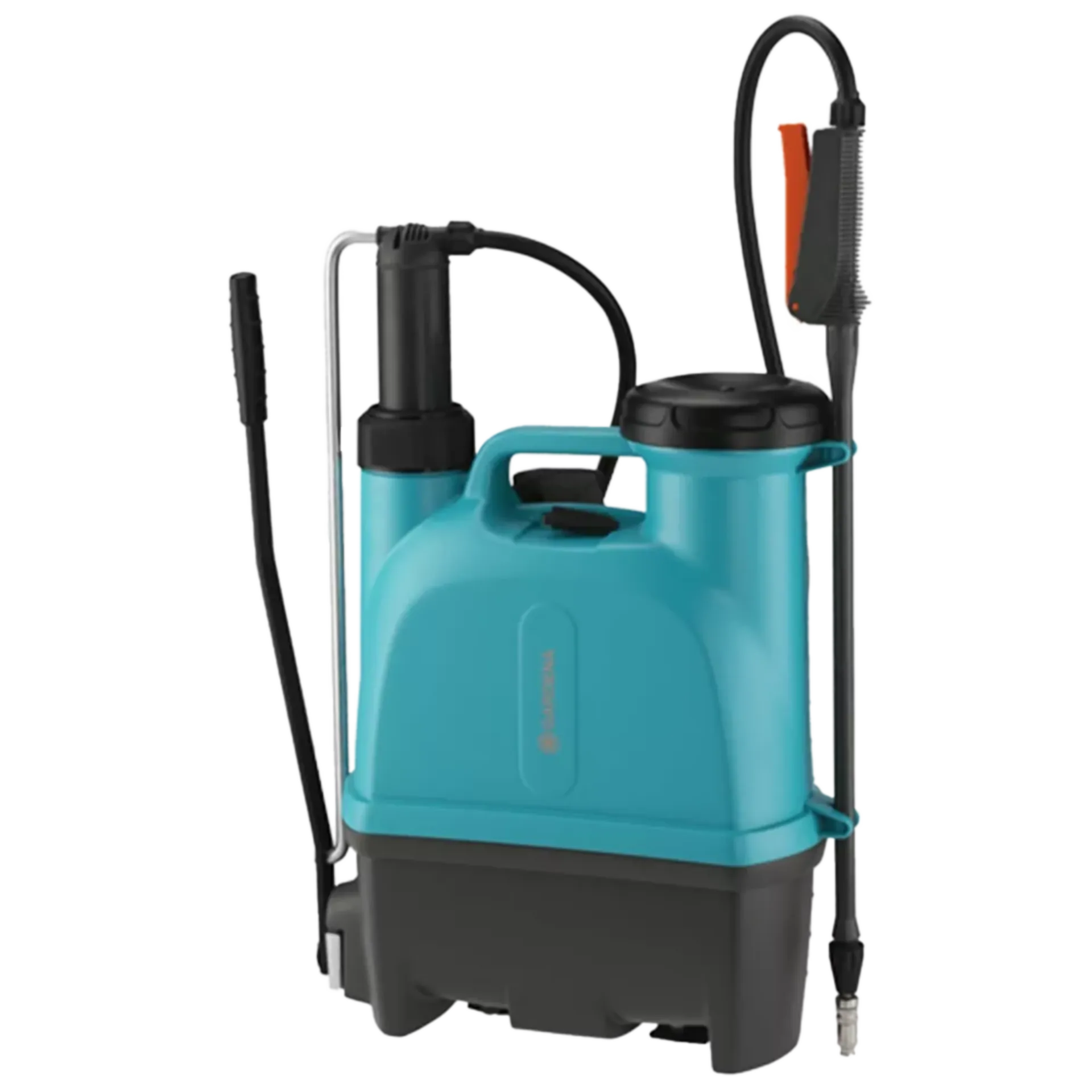 Pulvérisateur dorsal 12l - 11140-20 Pulvérisateur dorsal 12l - 11140-20