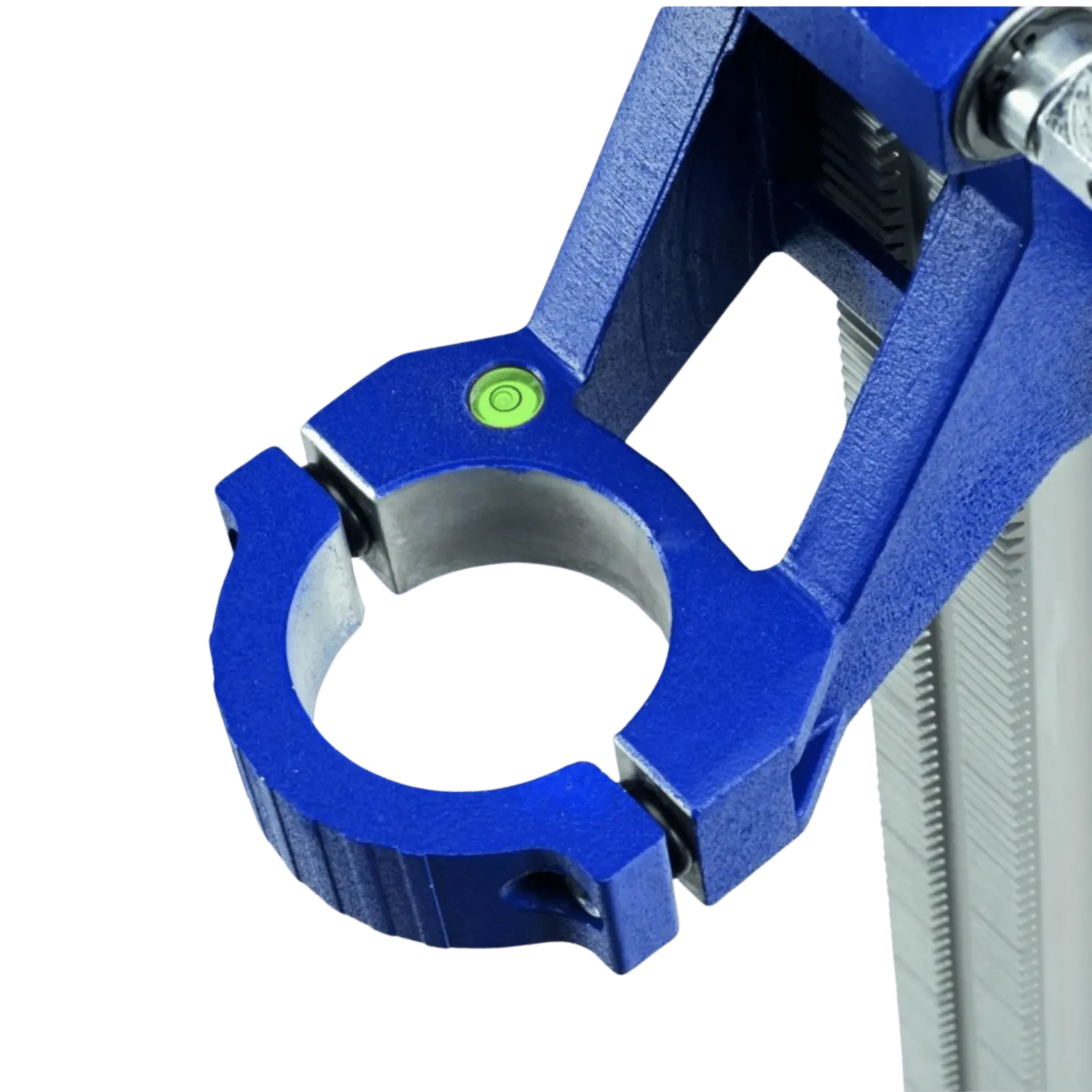 Diamantboorstatief S-1803 Diamantboorstatief S-1803