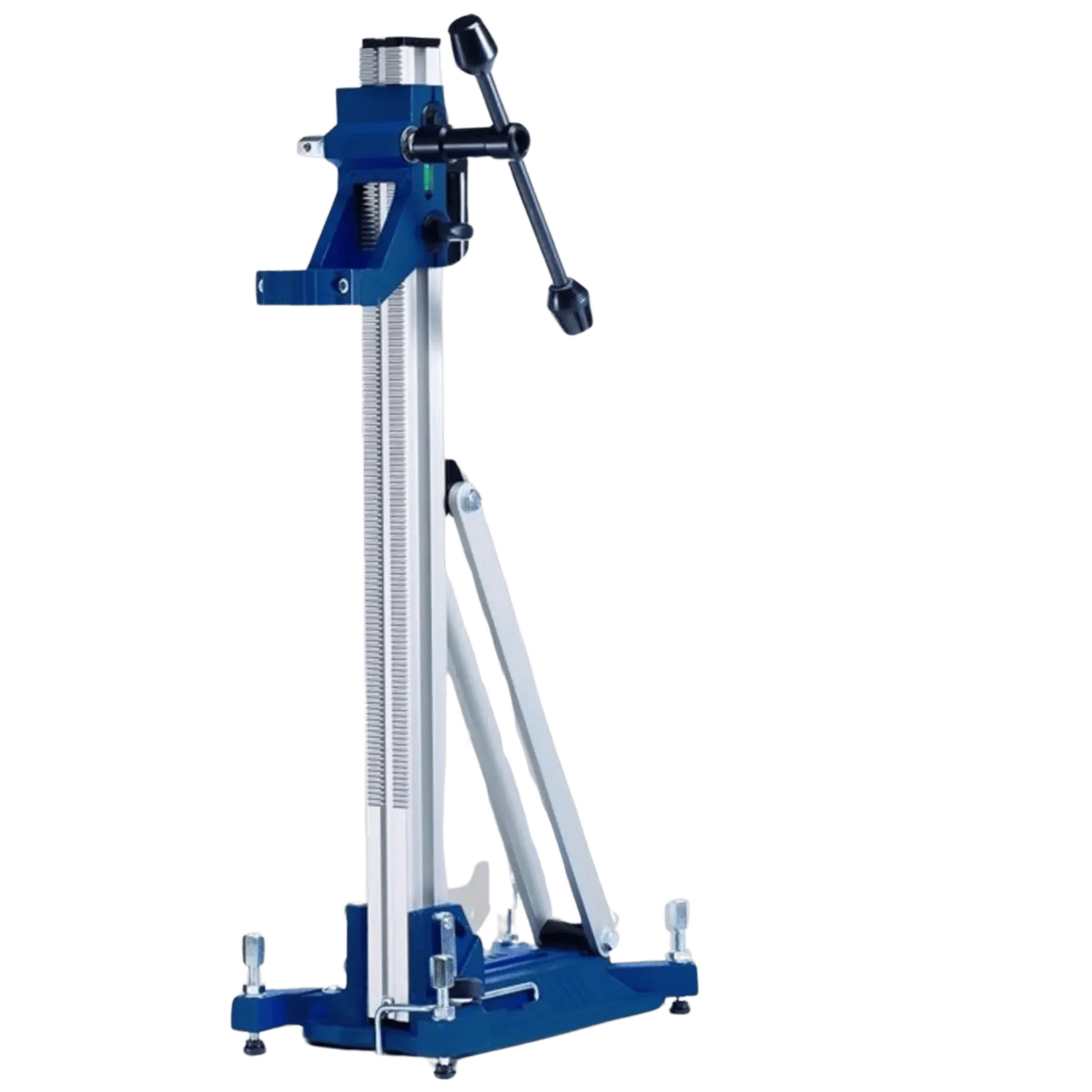 Diamantboorstatief S-1803 Diamantboorstatief S-1803