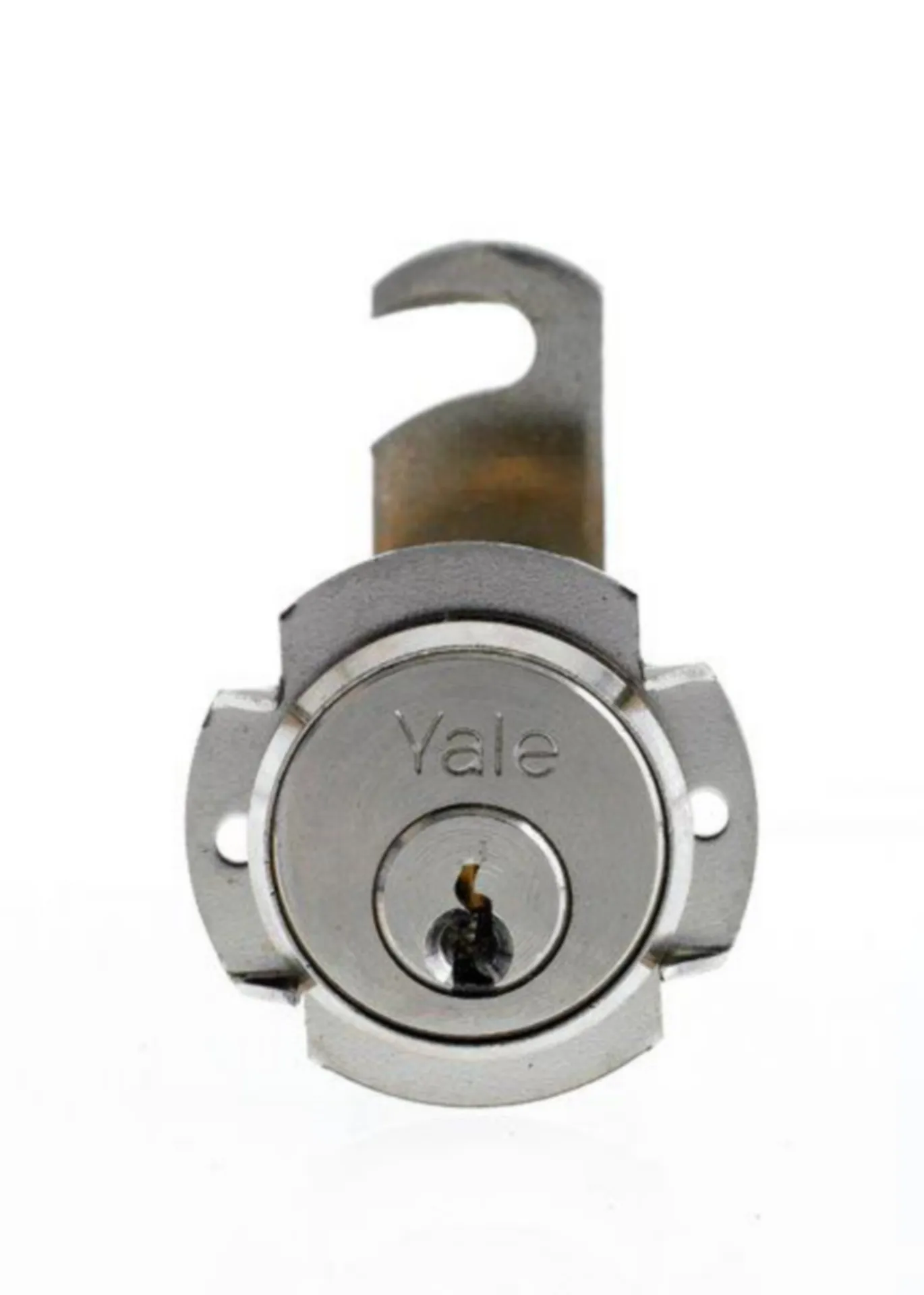 MEUBEL CILINDER YALE I 895.25 - SLUITPLAN GHS