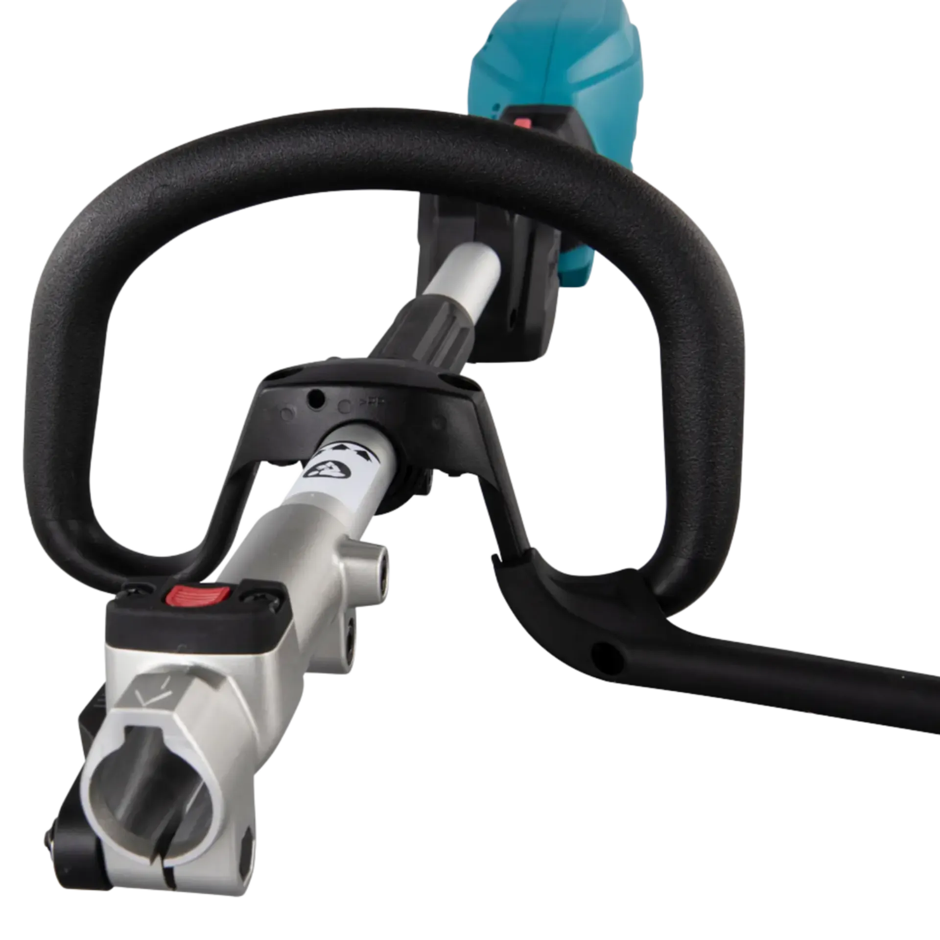 Accu motor combisysteem 36V - zonder accu - UX01GZ