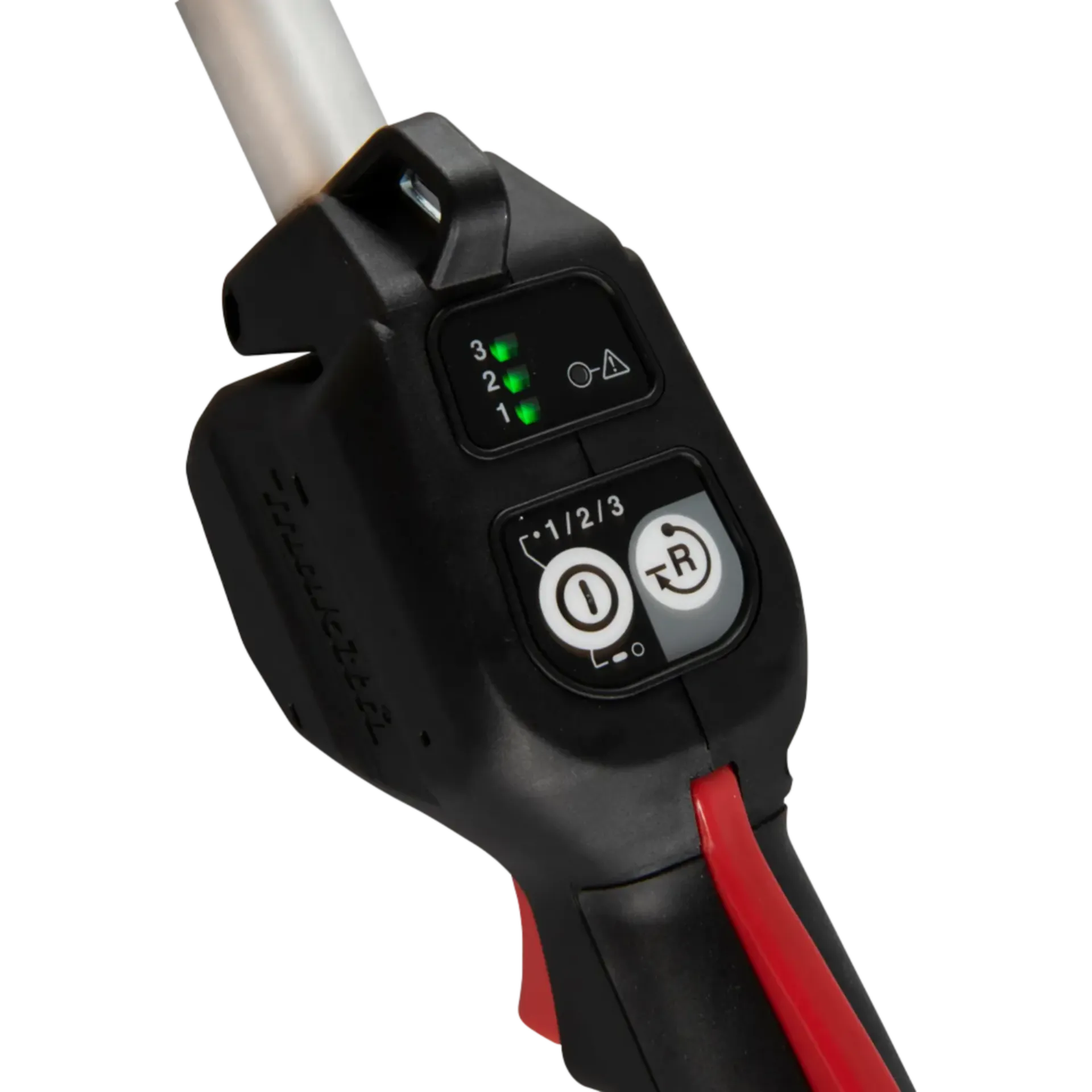 Accu motor combisysteem 36V - zonder accu - UX01GZ