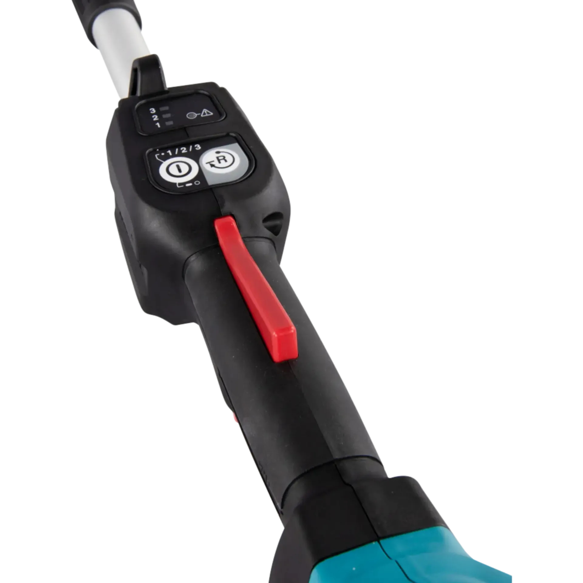 Accu motor combisysteem 36V - zonder accu - UX01GZ