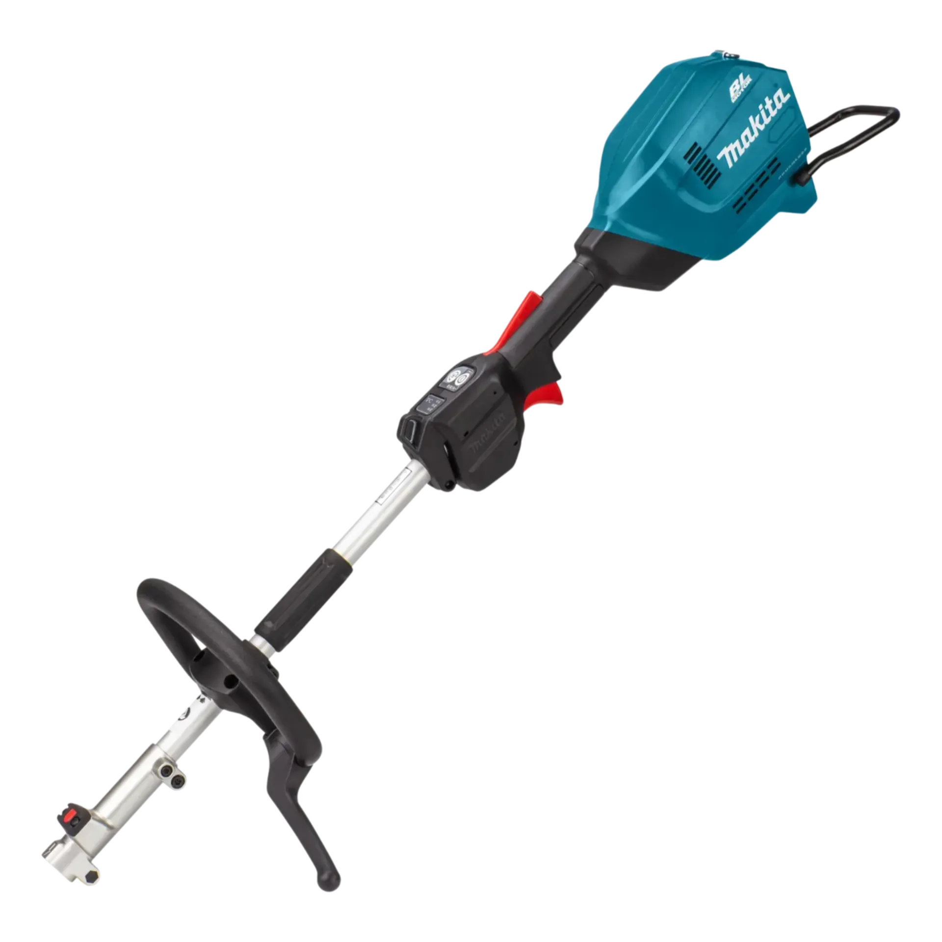 Accu motor combisysteem 36V - zonder accu - UX01GZ