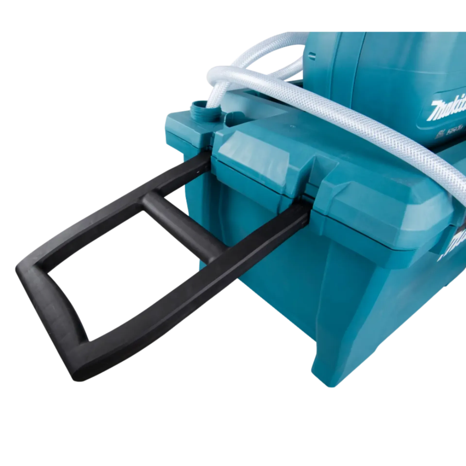 Nettoyeur haute pression sans fil DHW080ZK - 2 x 18 V - 24 bar (batterie non incluse) Nettoyeur haute pression sans fil DHW080ZK - 2 x 18 V - 24 bar (batterie non incluse)