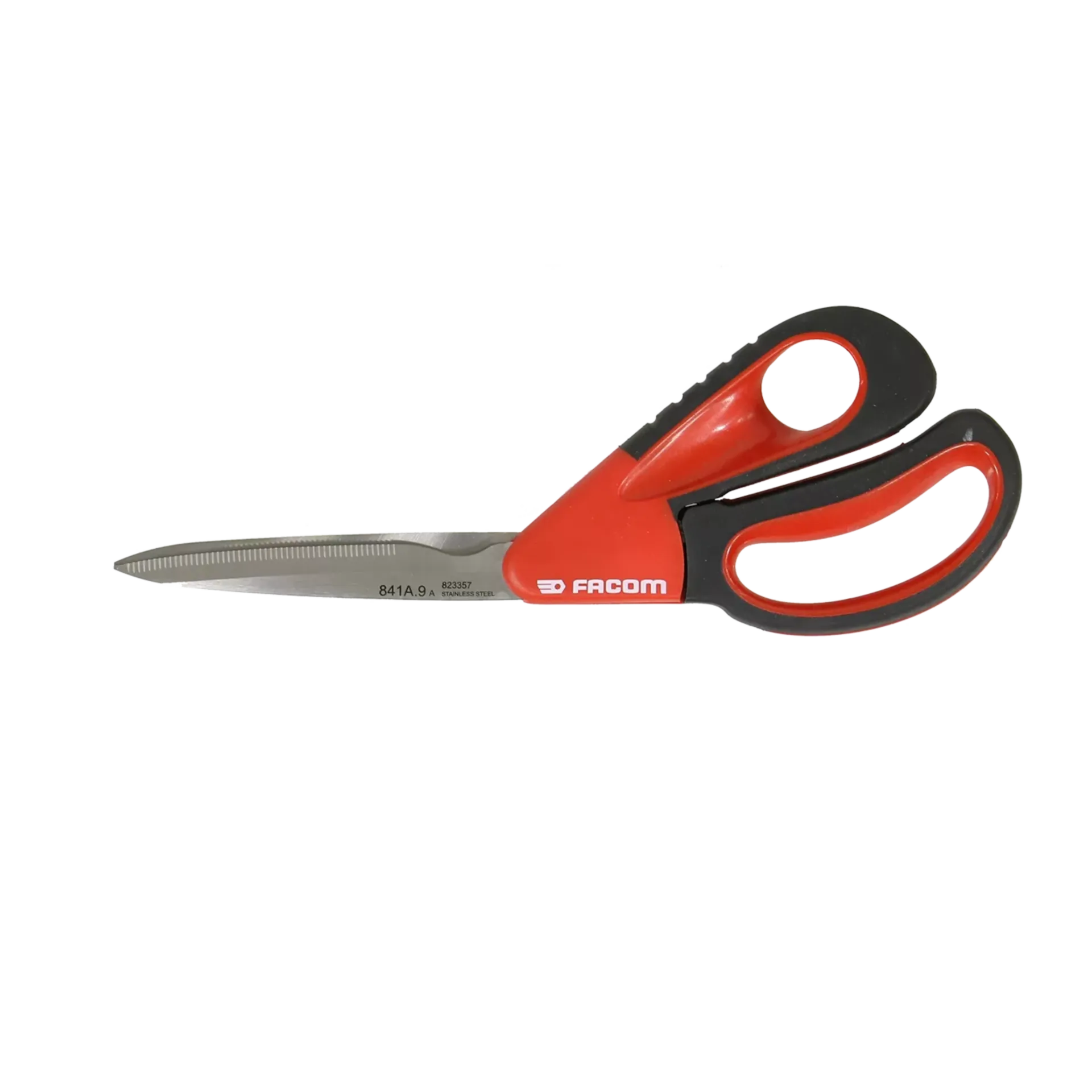 Ciseaux multifonctionnels