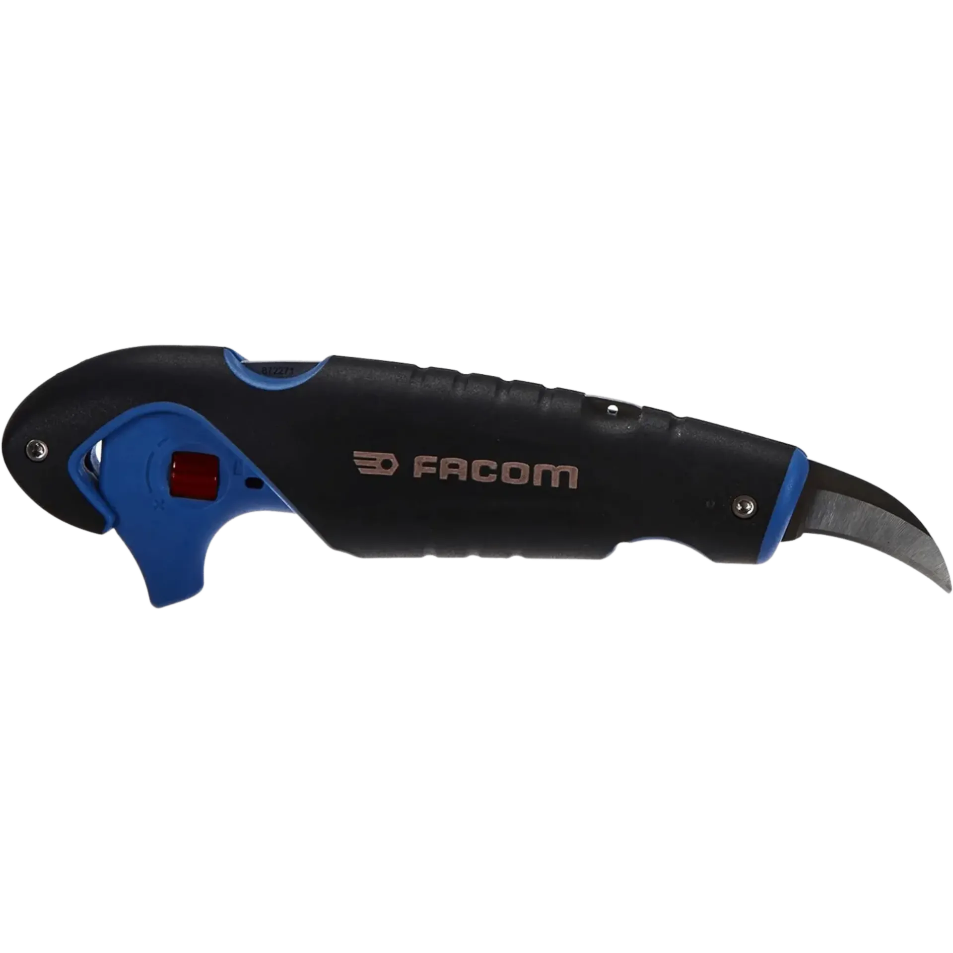 Multifunctionele Kabelstripper Multifunctionele Kabelstripper