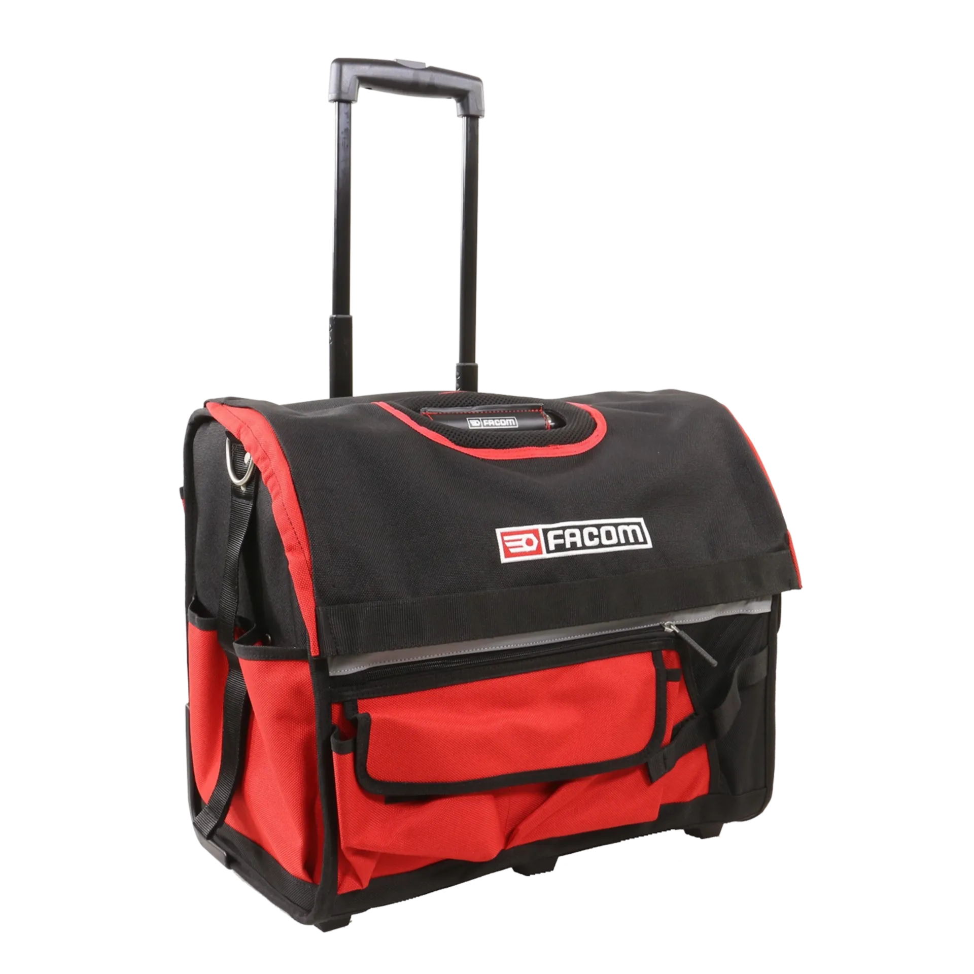 Chariot Softbag