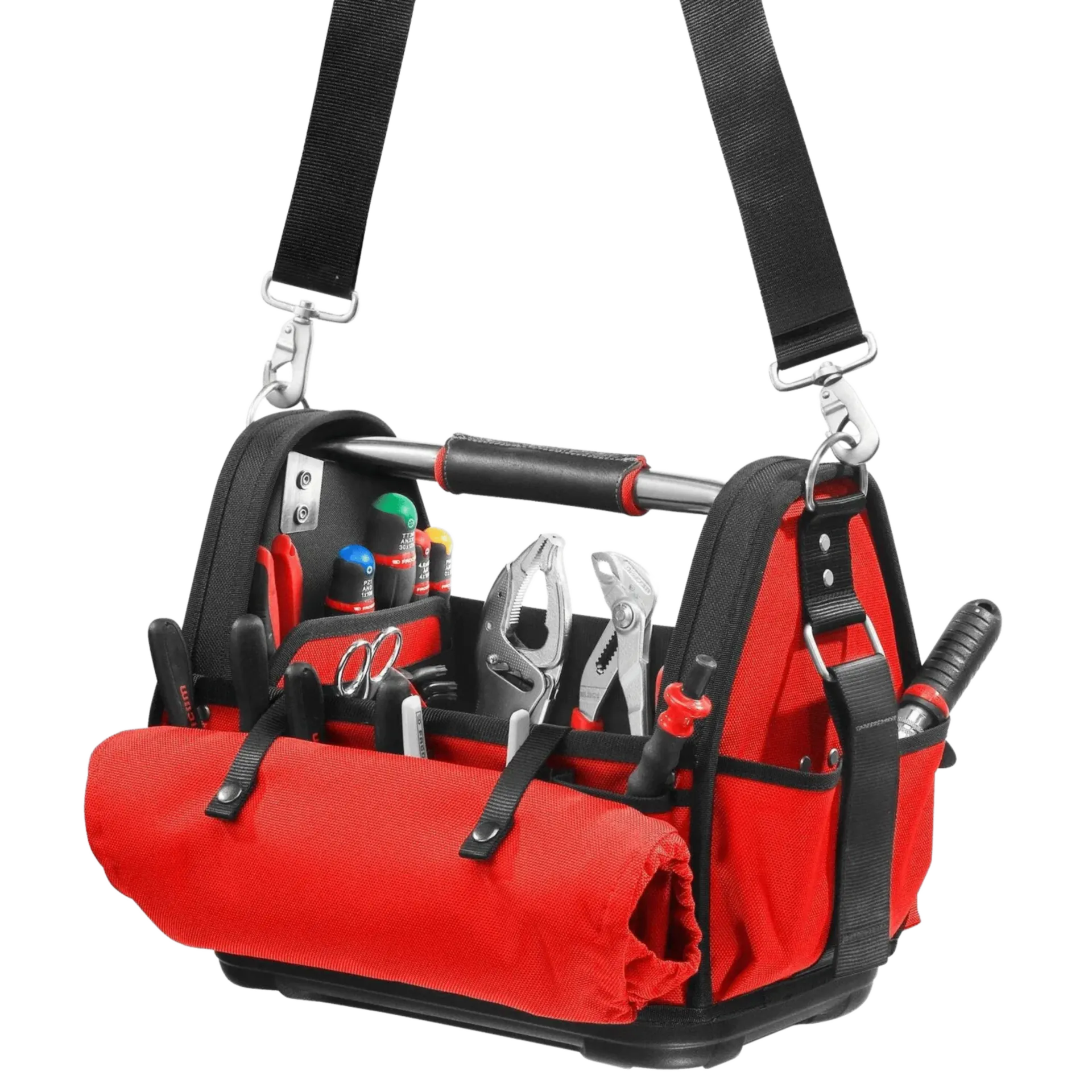 Mini probag