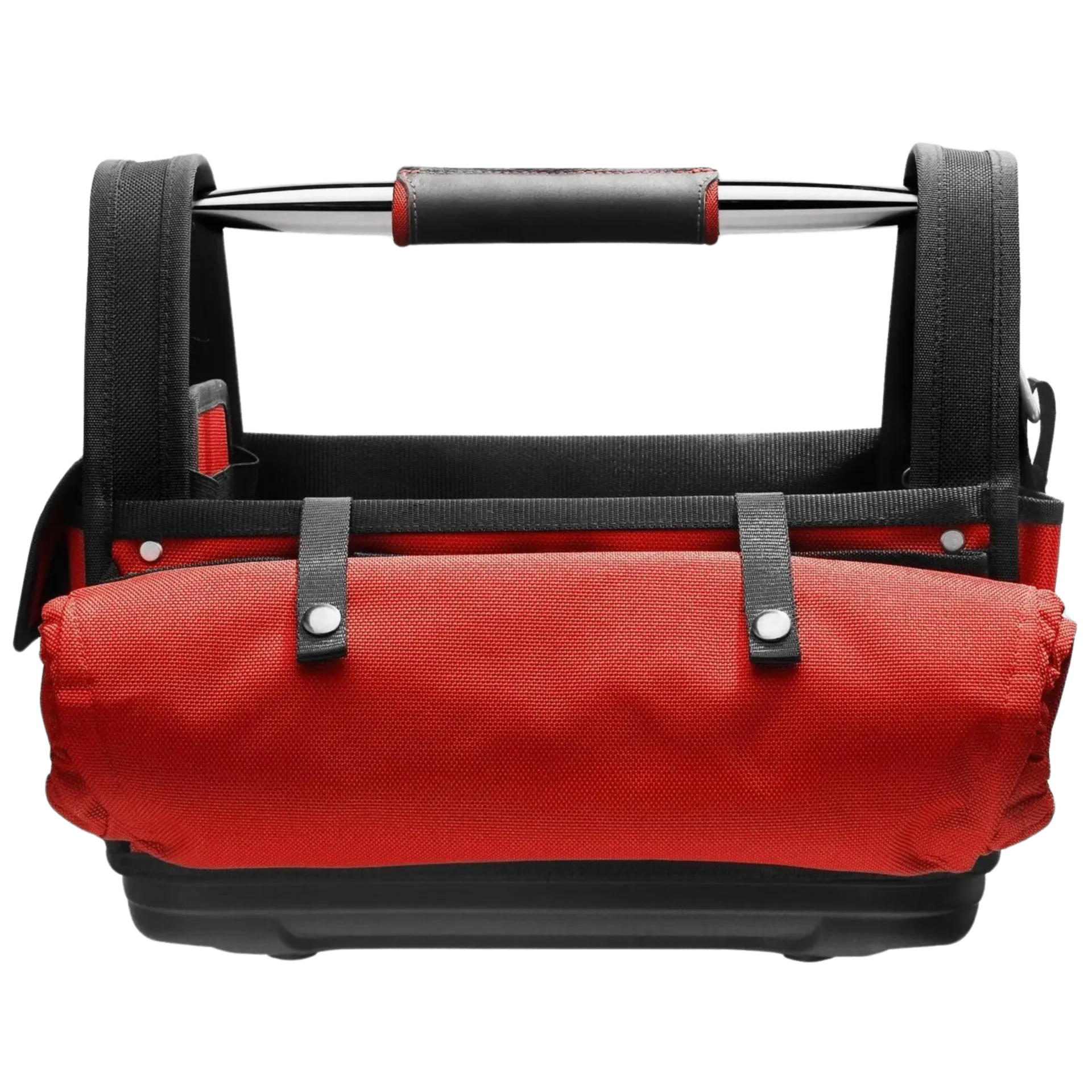 Mini probag