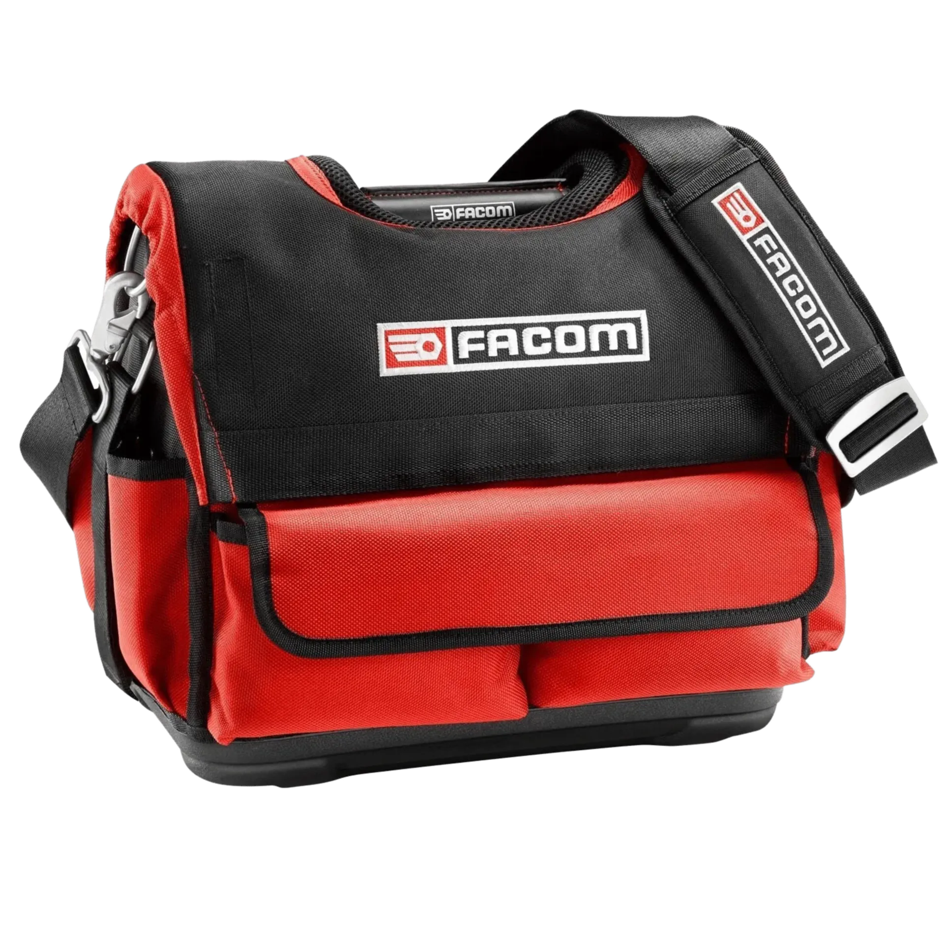Mini probag
