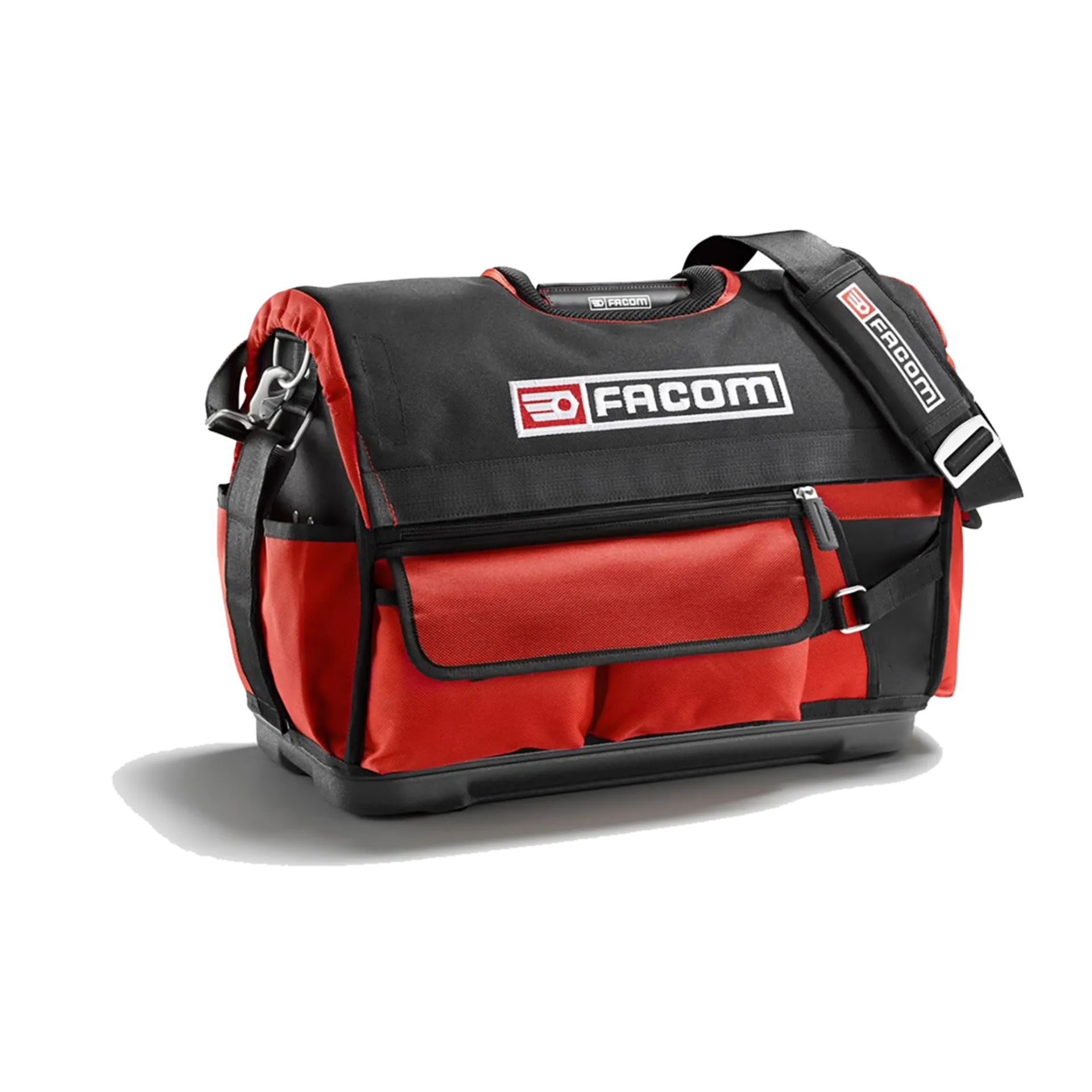 Probag - BS.T20PB