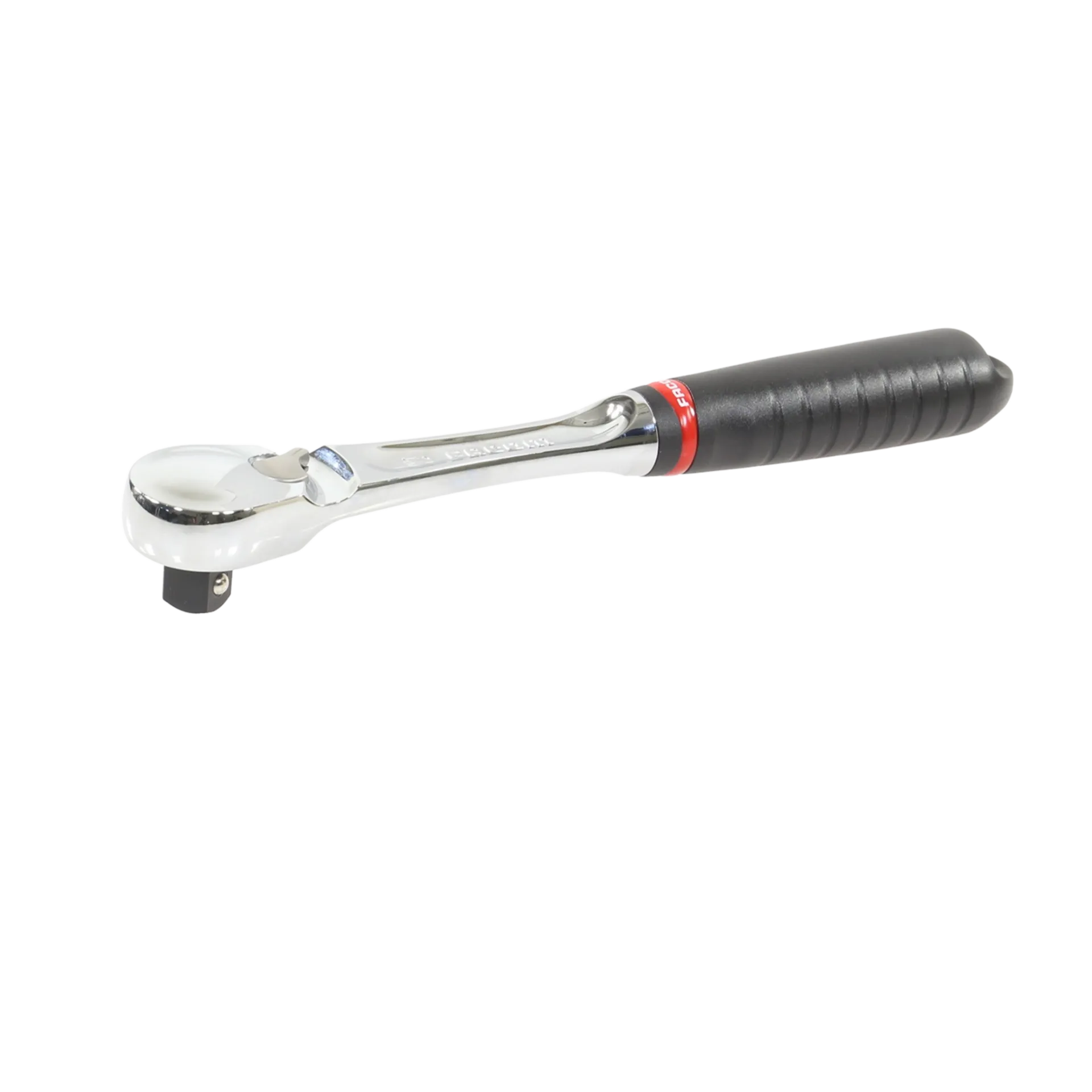 Cliquet avec tête étanche à la poussière 1/2" - Série L