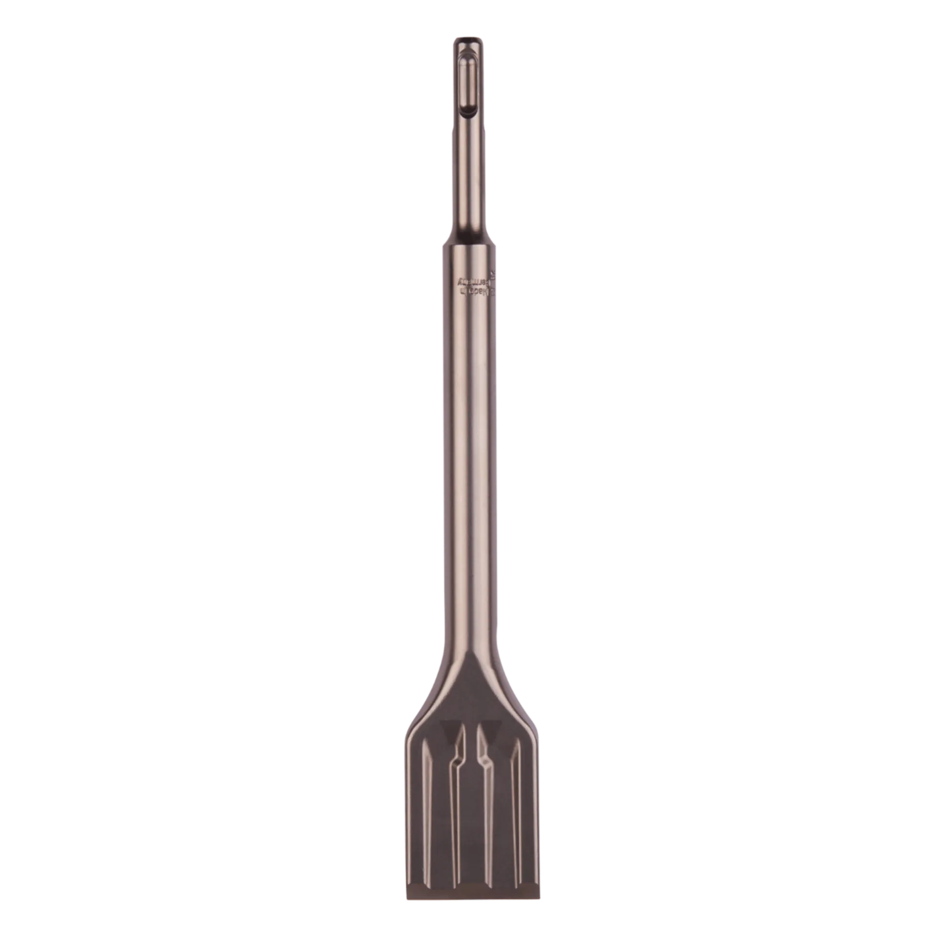 Burin SDS-Plus 40 x 250 mm Burin SDS-Plus 40 x 250 mm