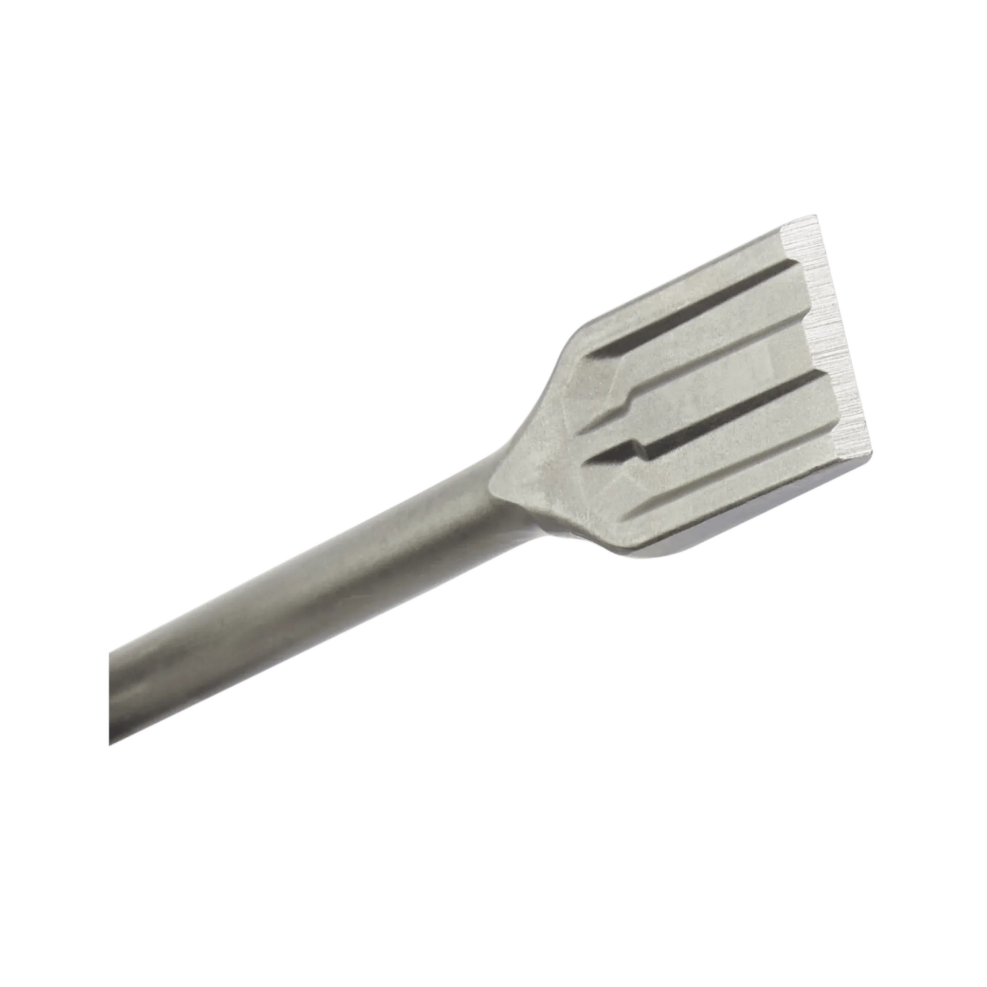 Burin SDS-Plus 40 x 250 mm Burin SDS-Plus 40 x 250 mm