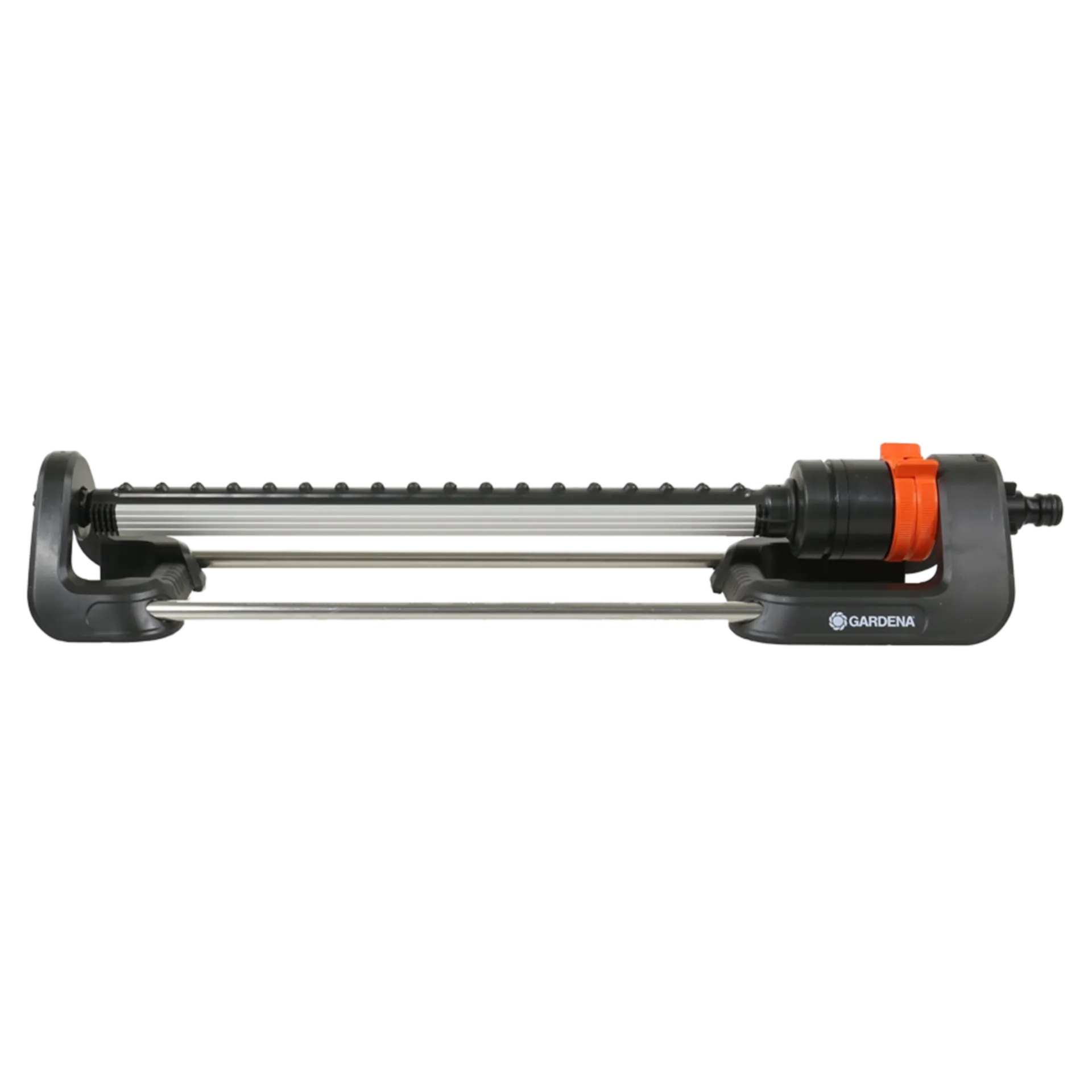 Zwenksproeier Aqua L - 18704-20