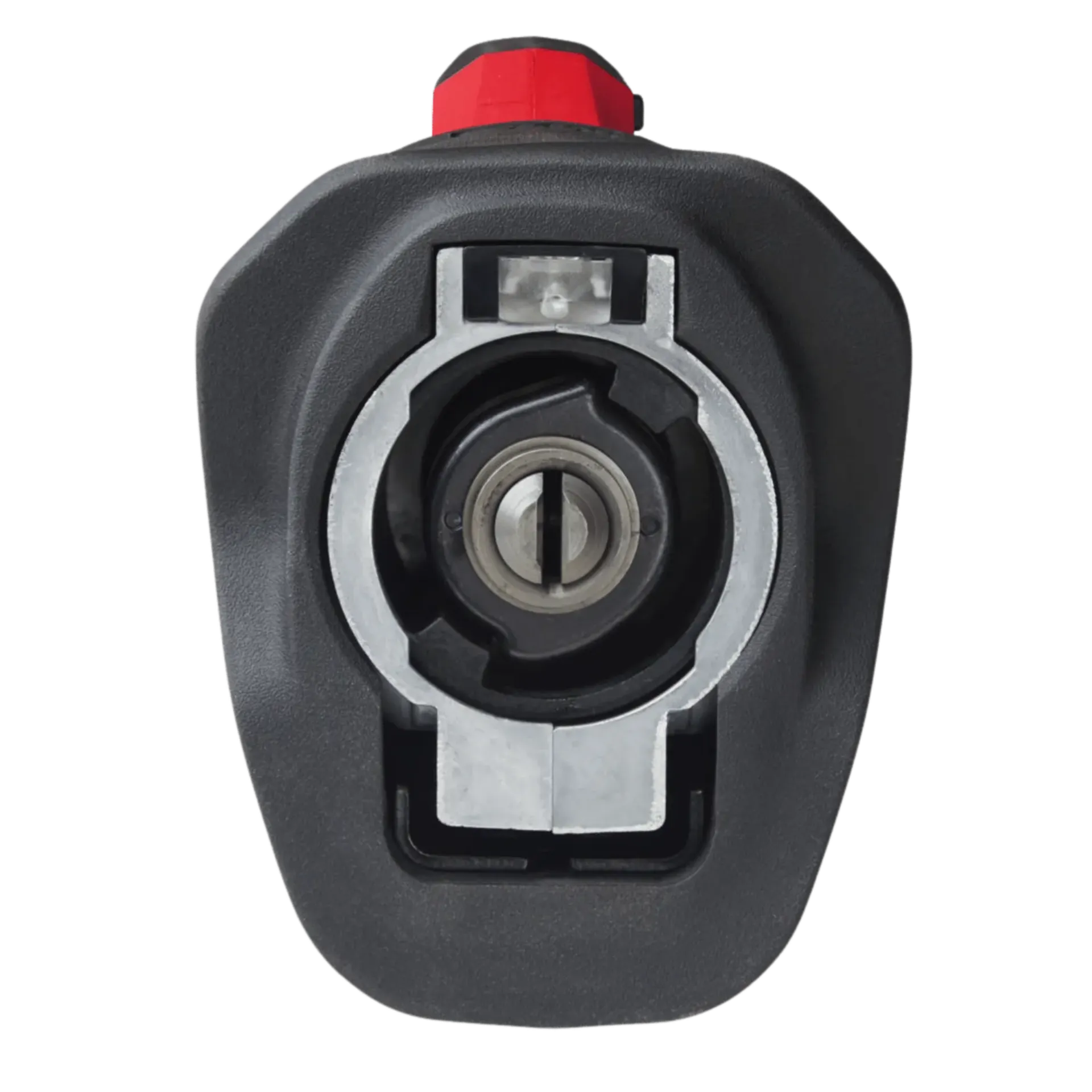 Scie sabre sans fil M18 FSZ-0X (18V - excl. batterie)