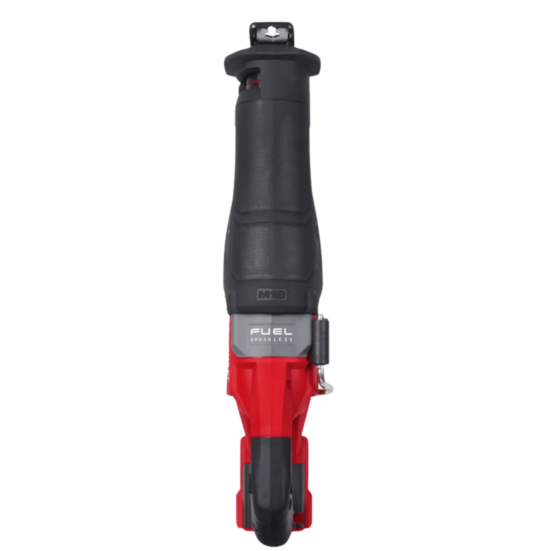 Scie sabre sans fil M18 FSZ-0X (18V - excl. batterie)