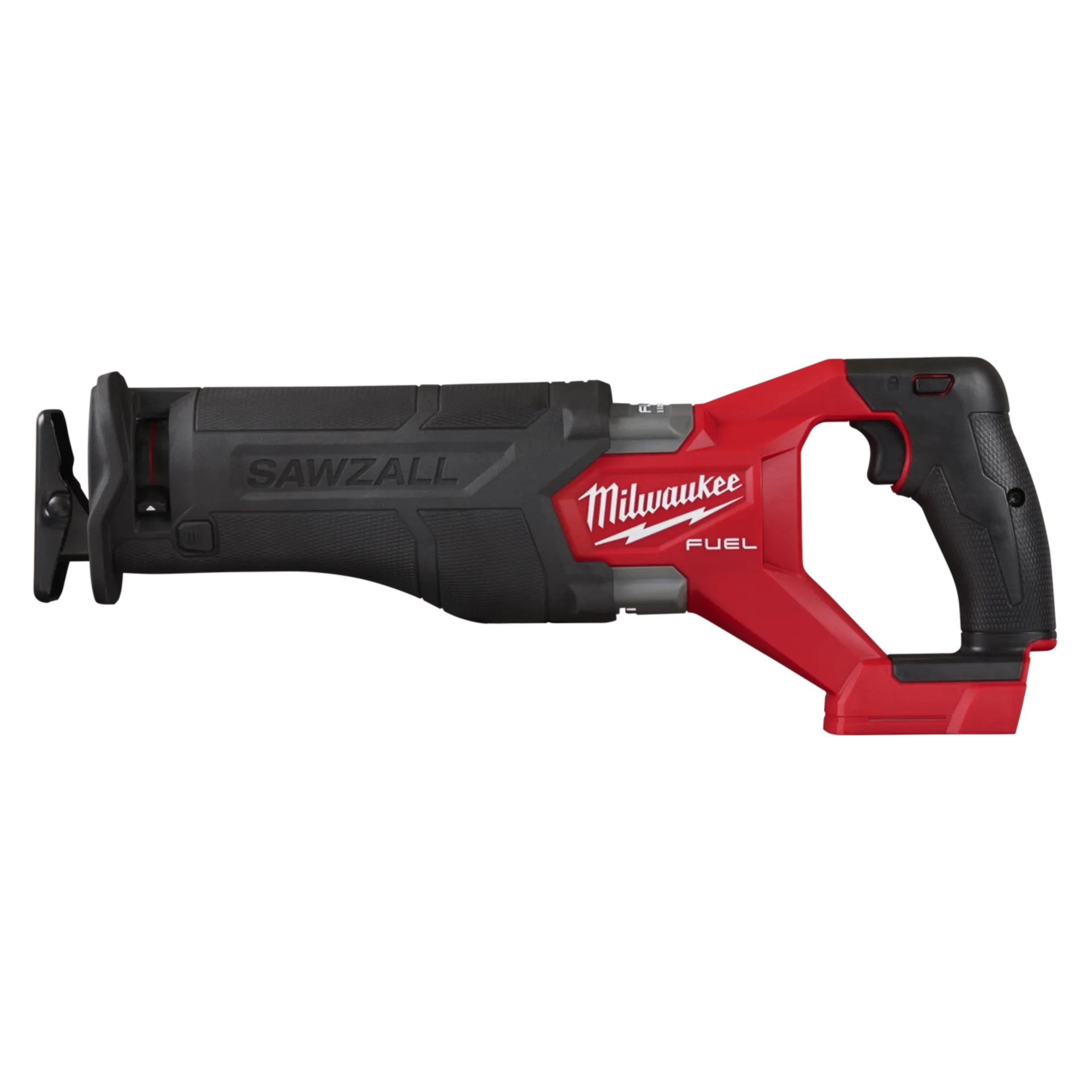 M18 FSZ-0X Accu reciprozaag  (18V -  excl. accu)