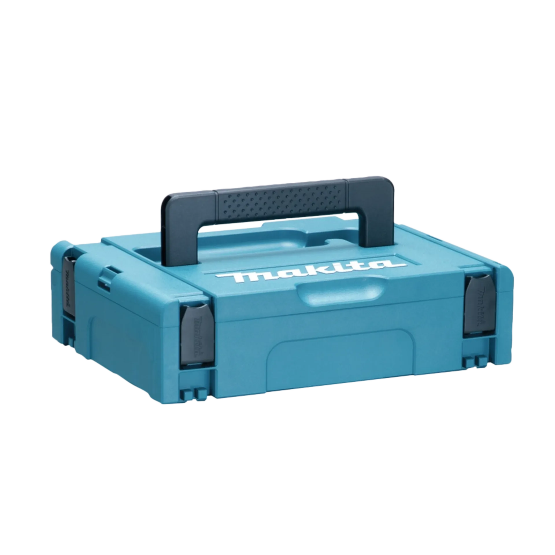 Set Batterijen 40V : 2 x 4.0 Ah Li-ion + Lader