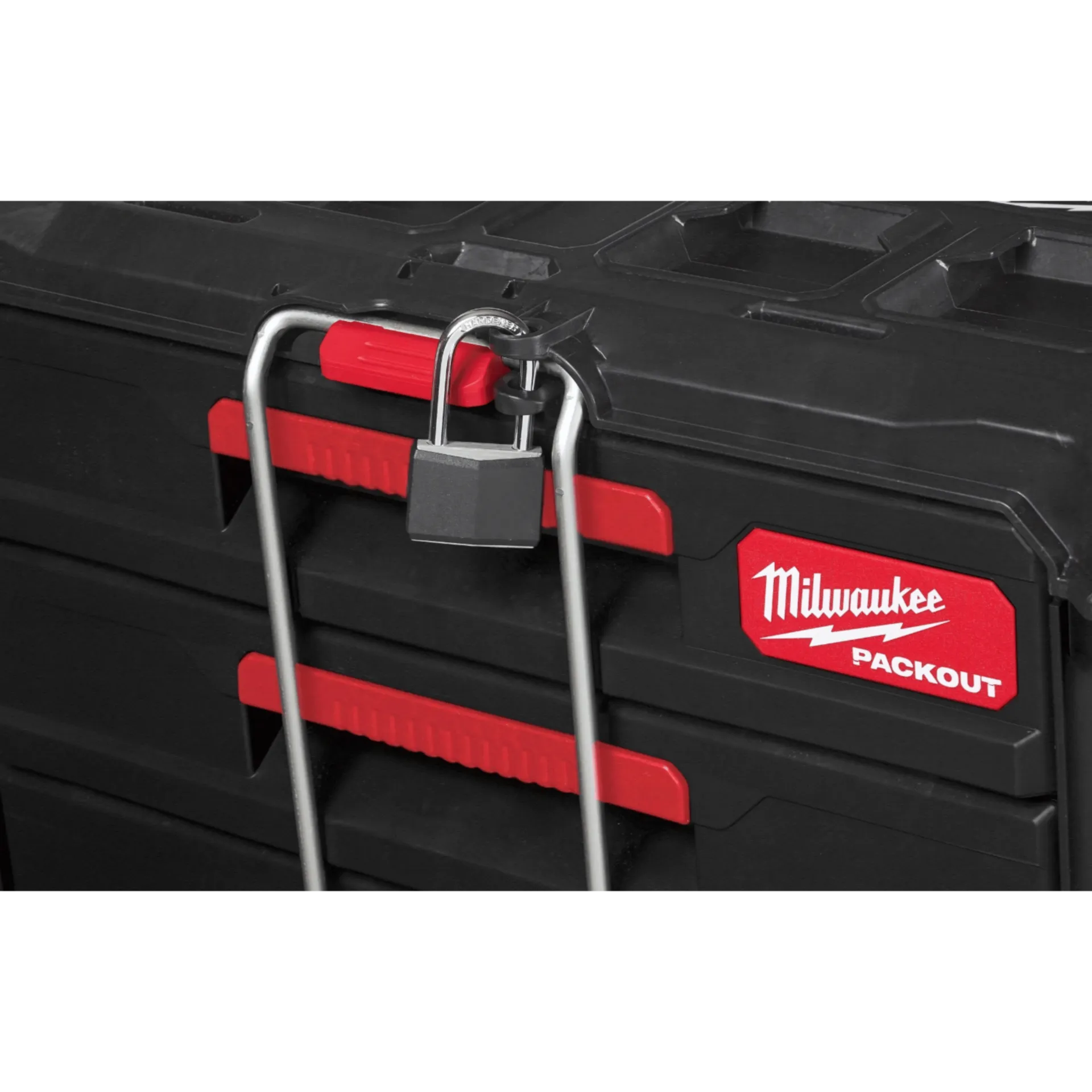 PACKOUT gereedschapskoffer met 3 lades - 4932472130 PACKOUT gereedschapskoffer met 3 lades - 4932472130