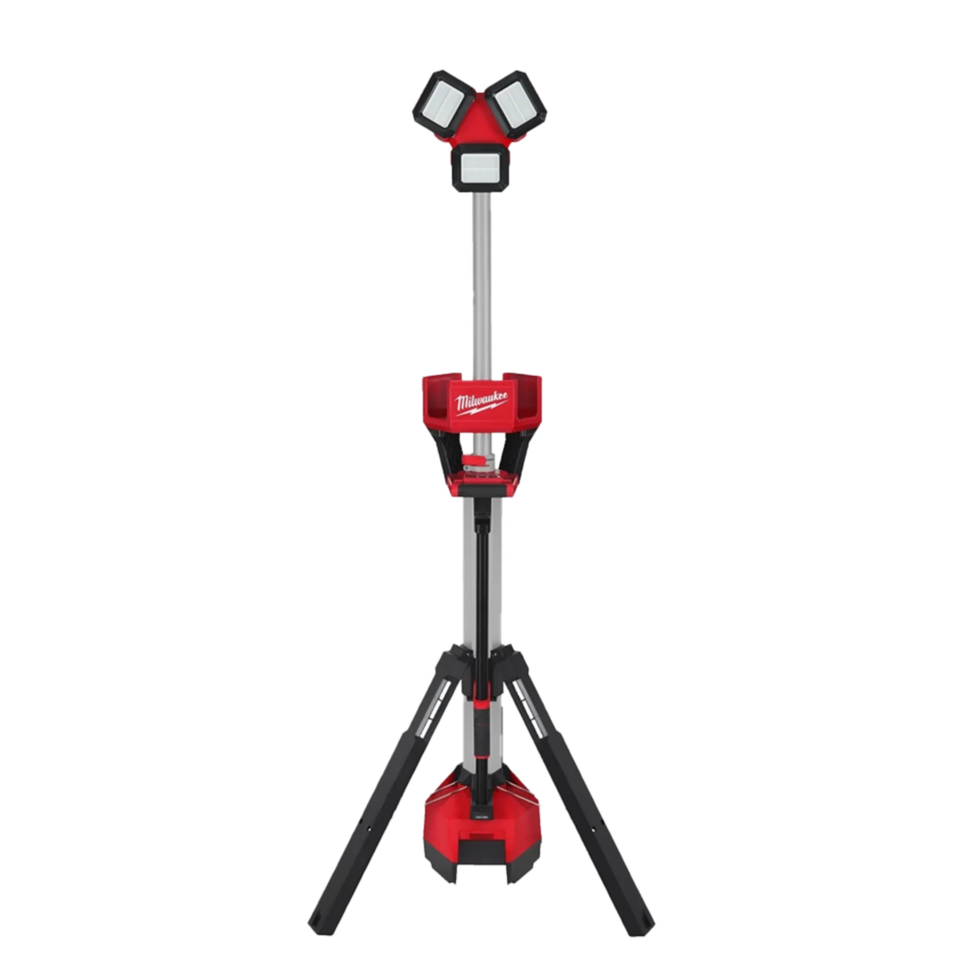 Lampe de Chantier à Batterie M18 HOSALC-0 (18V - batterie non incluse)