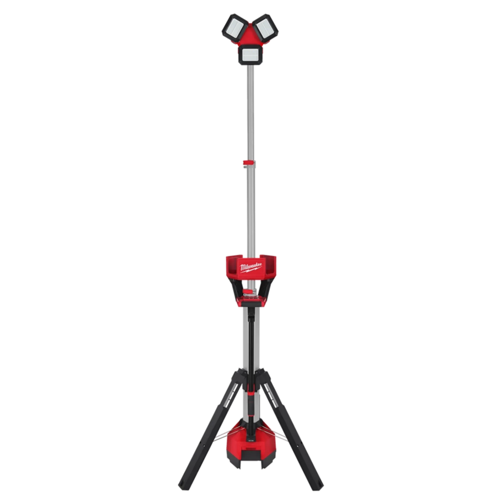 Accu Werflamp M18 HOSALC-0 (18V- excl. accu)