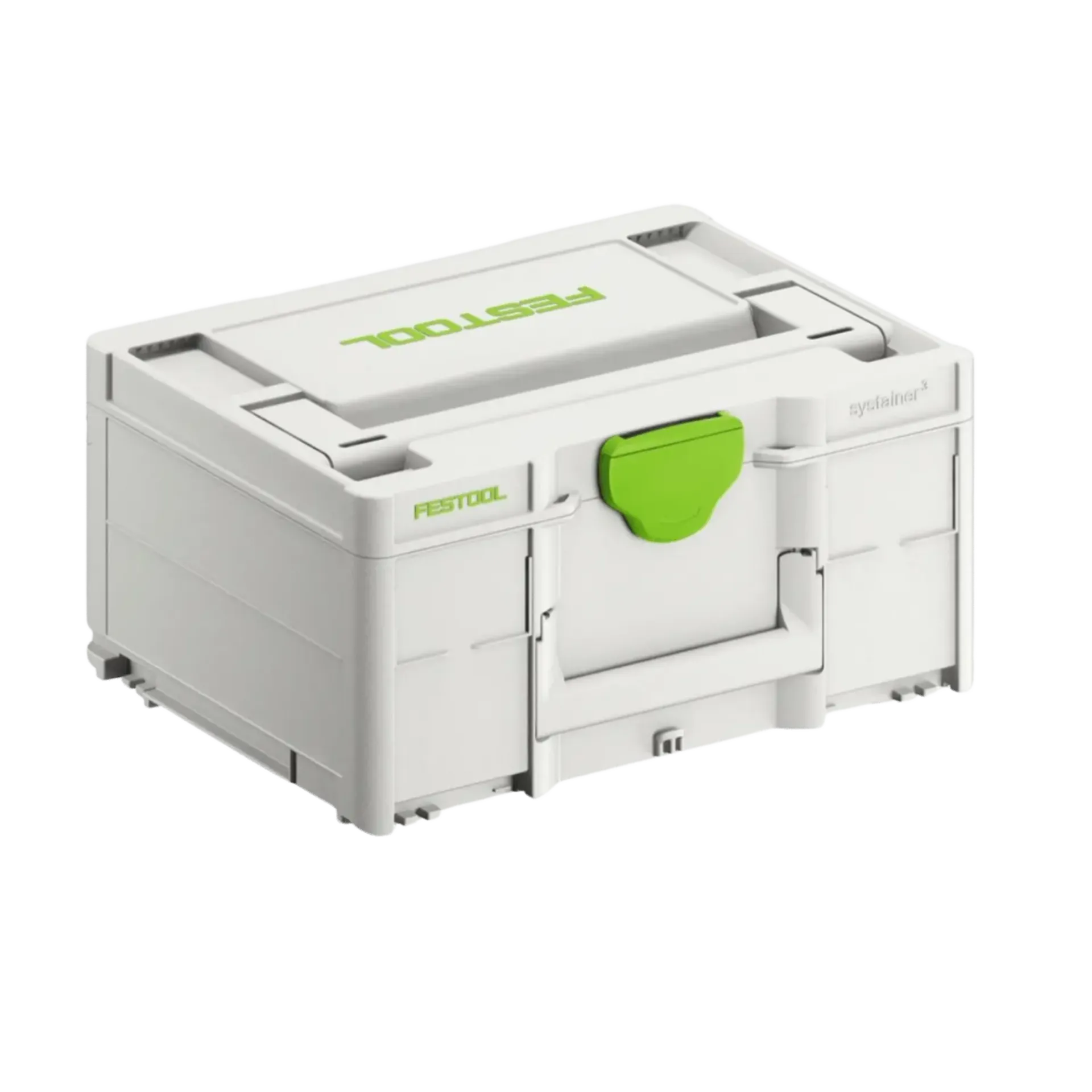 Accu excenterschuurmachine ETSC 125-BASIC (18V – geleverd zonder accu)