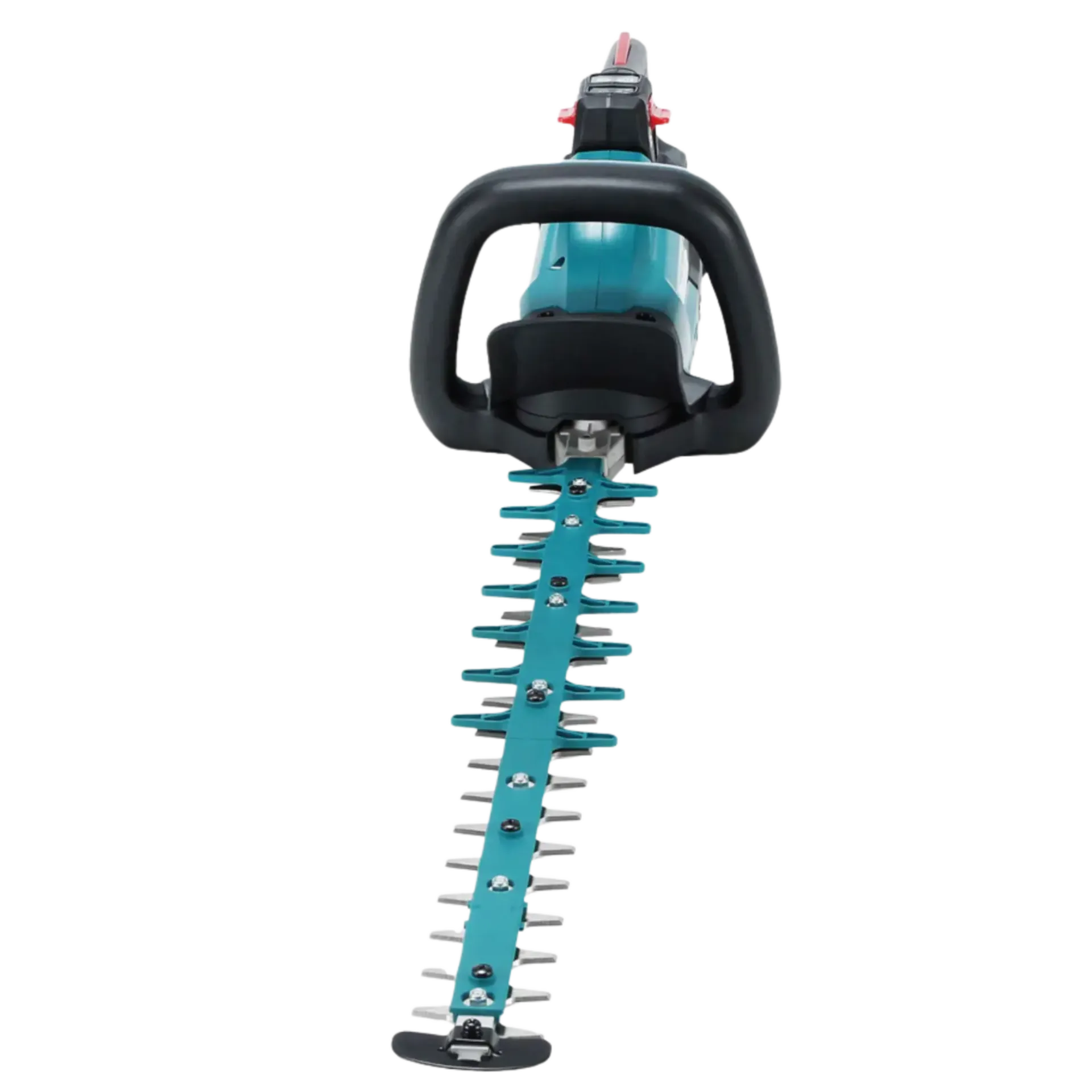 Taille-haie sans fil 18V - sans batterie - 600 mm - DUH602Z Taille-haie sans fil 18V - sans batterie - 600 mm - DUH602Z