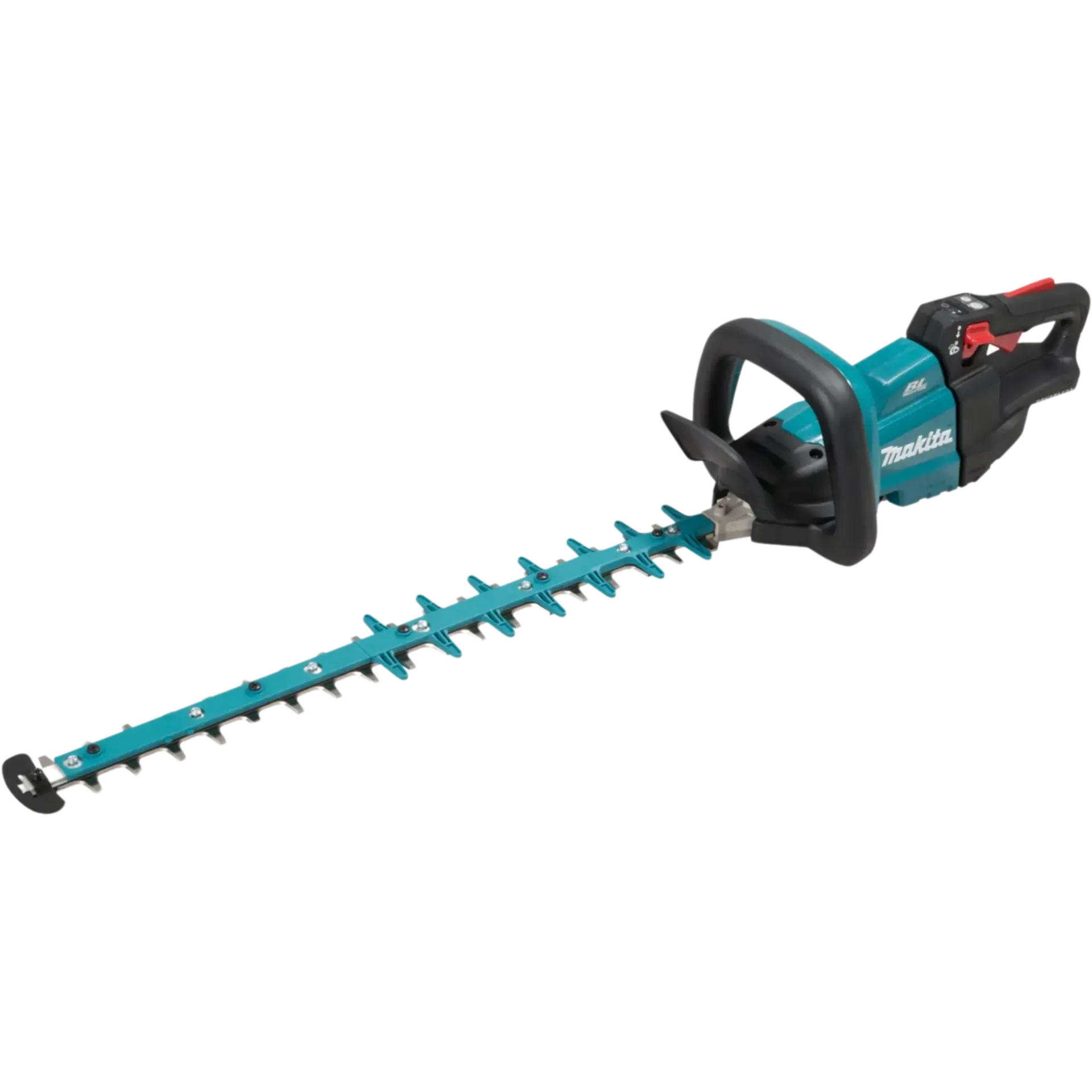 Taille-haie sans fil 18V - sans batterie - 600 mm - DUH602Z