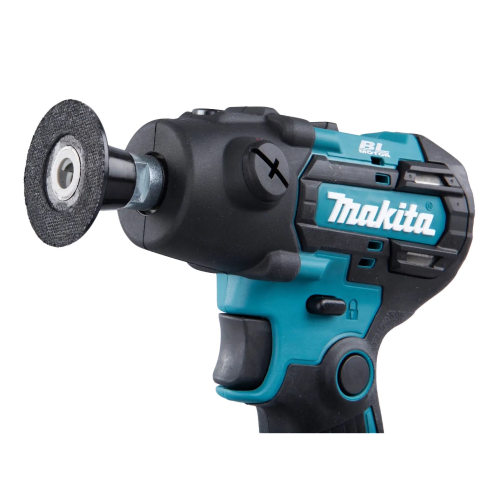 Machine à Polir DPV300ZJ (18V - sans batterie)