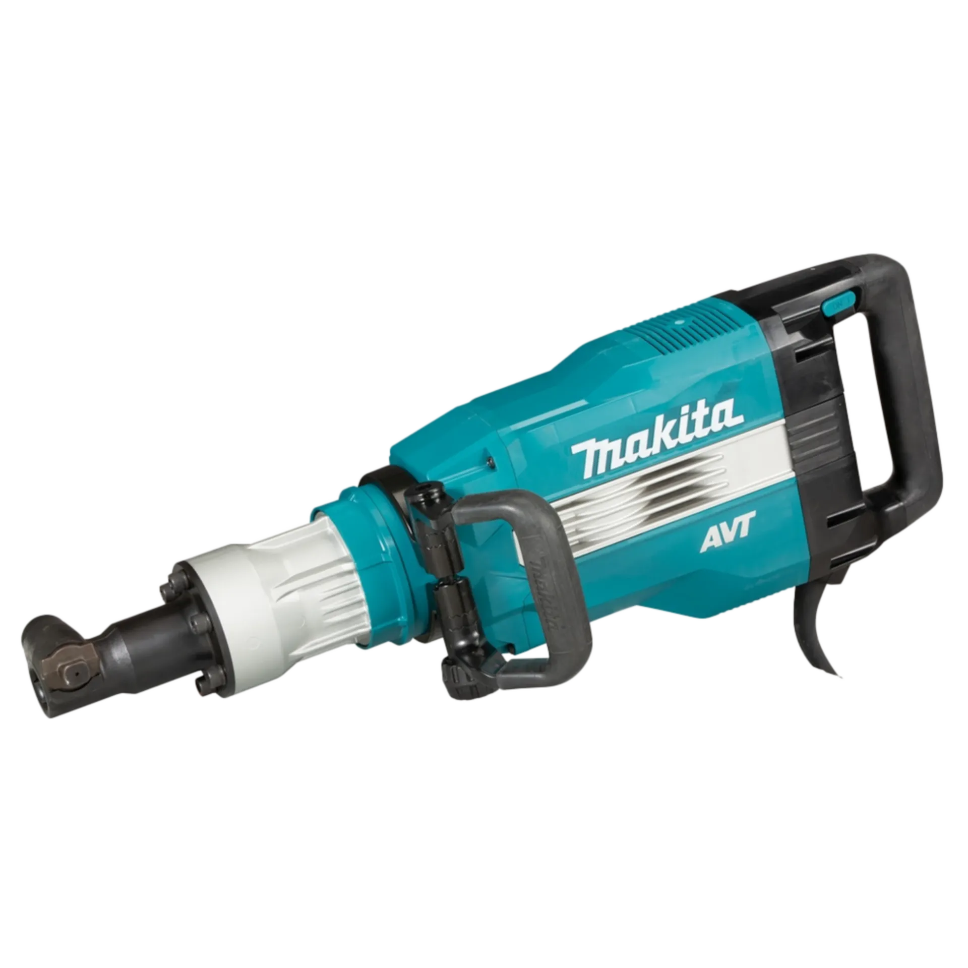 Breekhamer HM1511