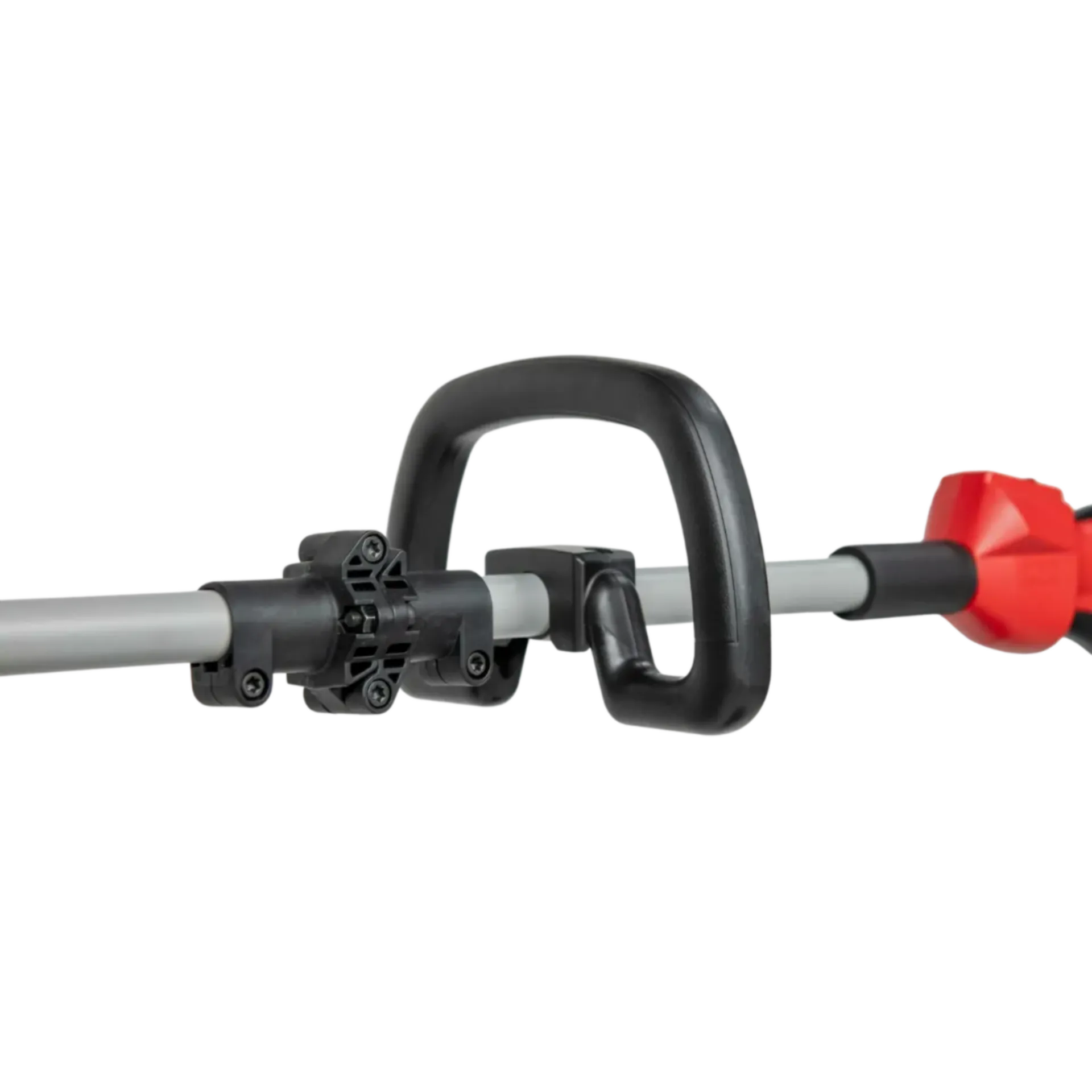 M18 BLLT-0 Accugrastrimmer 18 V (zonder accu) M18 BLLT-0 Accugrastrimmer 18 V (zonder accu)