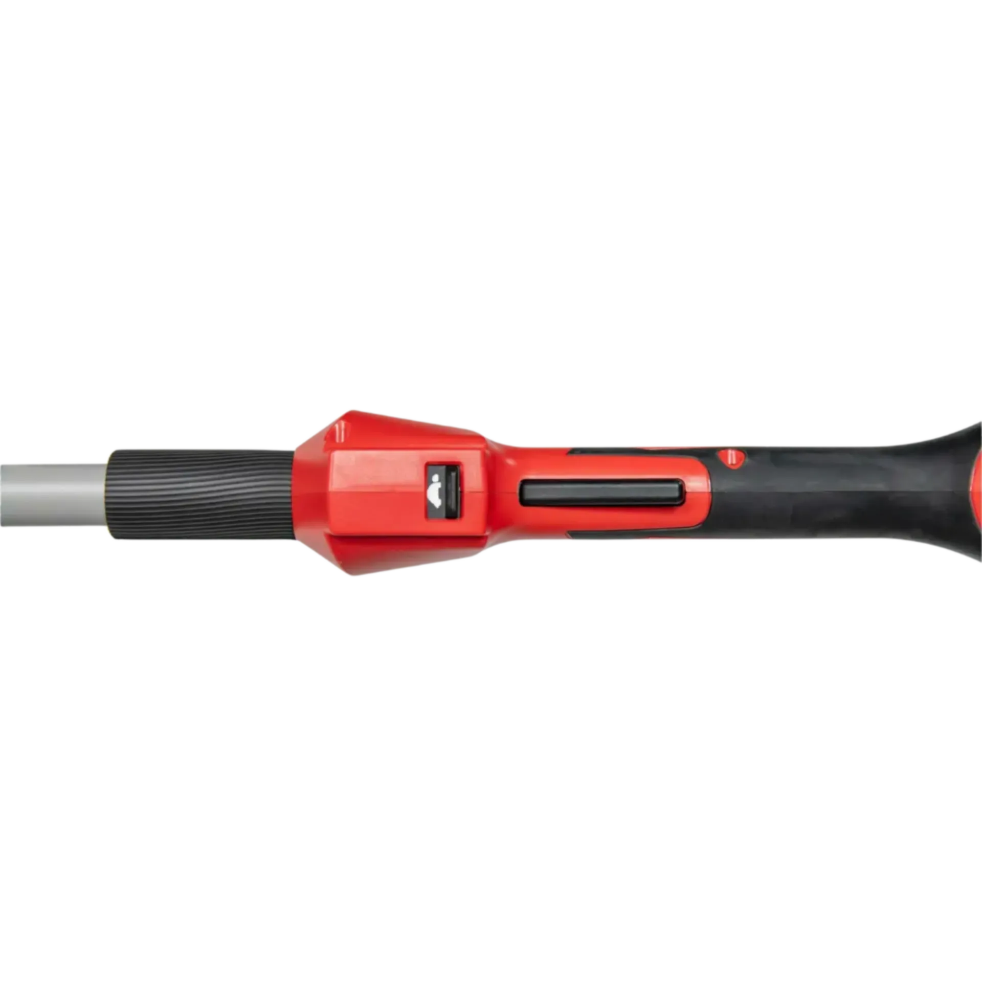 M18 BLLT-0 Accugrastrimmer 18 V (zonder accu) M18 BLLT-0 Accugrastrimmer 18 V (zonder accu)