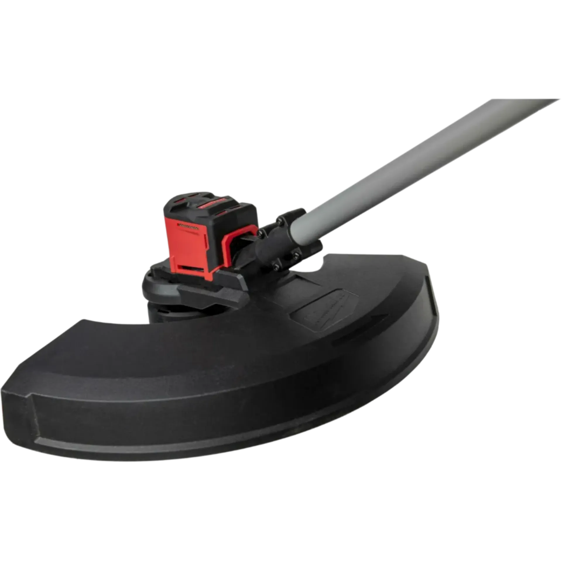 M18 BLLT-0 Accugrastrimmer 18 V (zonder accu) M18 BLLT-0 Accugrastrimmer 18 V (zonder accu)