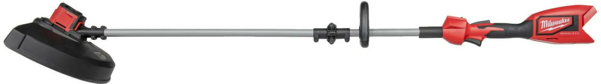 M18 BLLT-0 Accugrastrimmer 18 V (zonder accu)