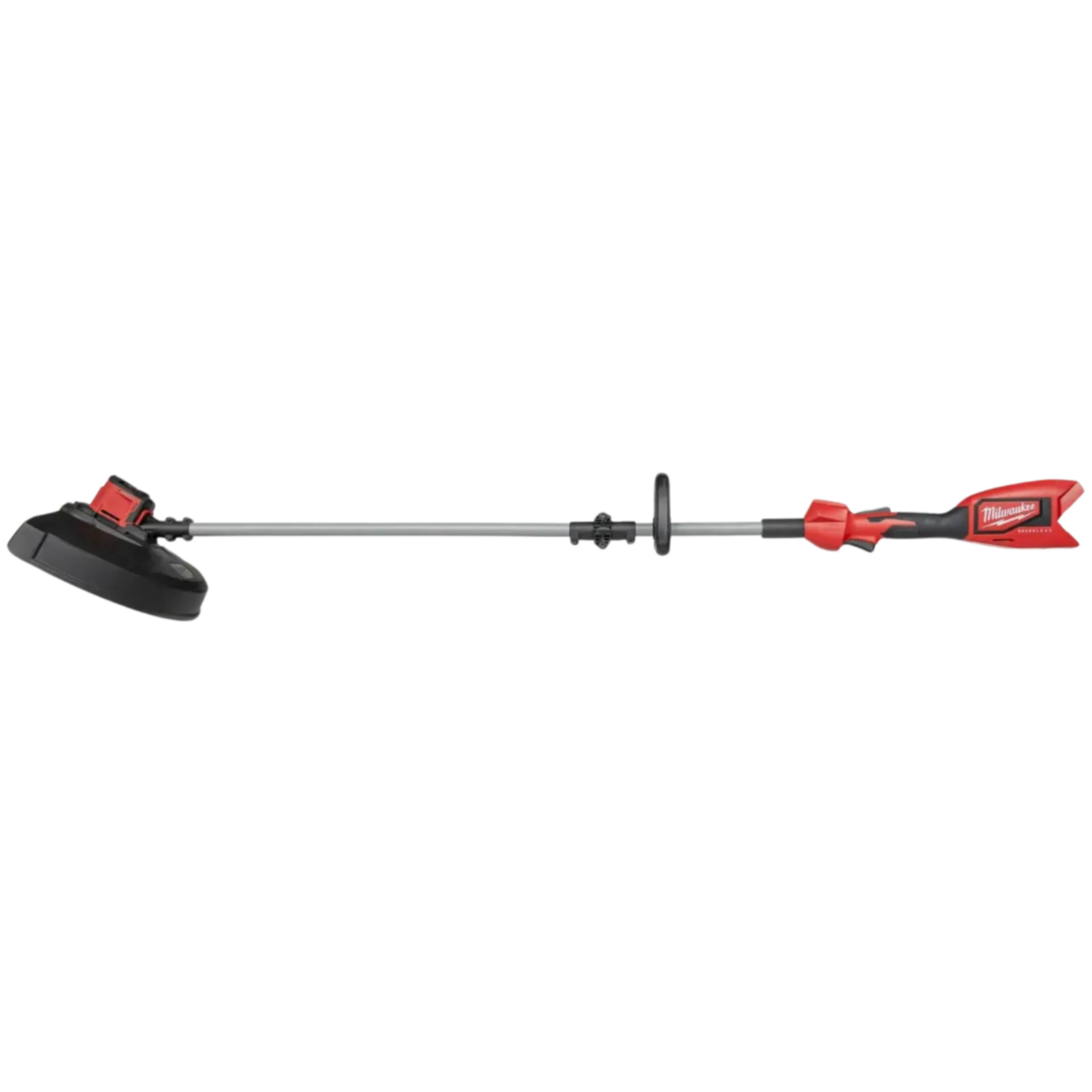 M18 BLLT-0 Accugrastrimmer 18 V (zonder accu)