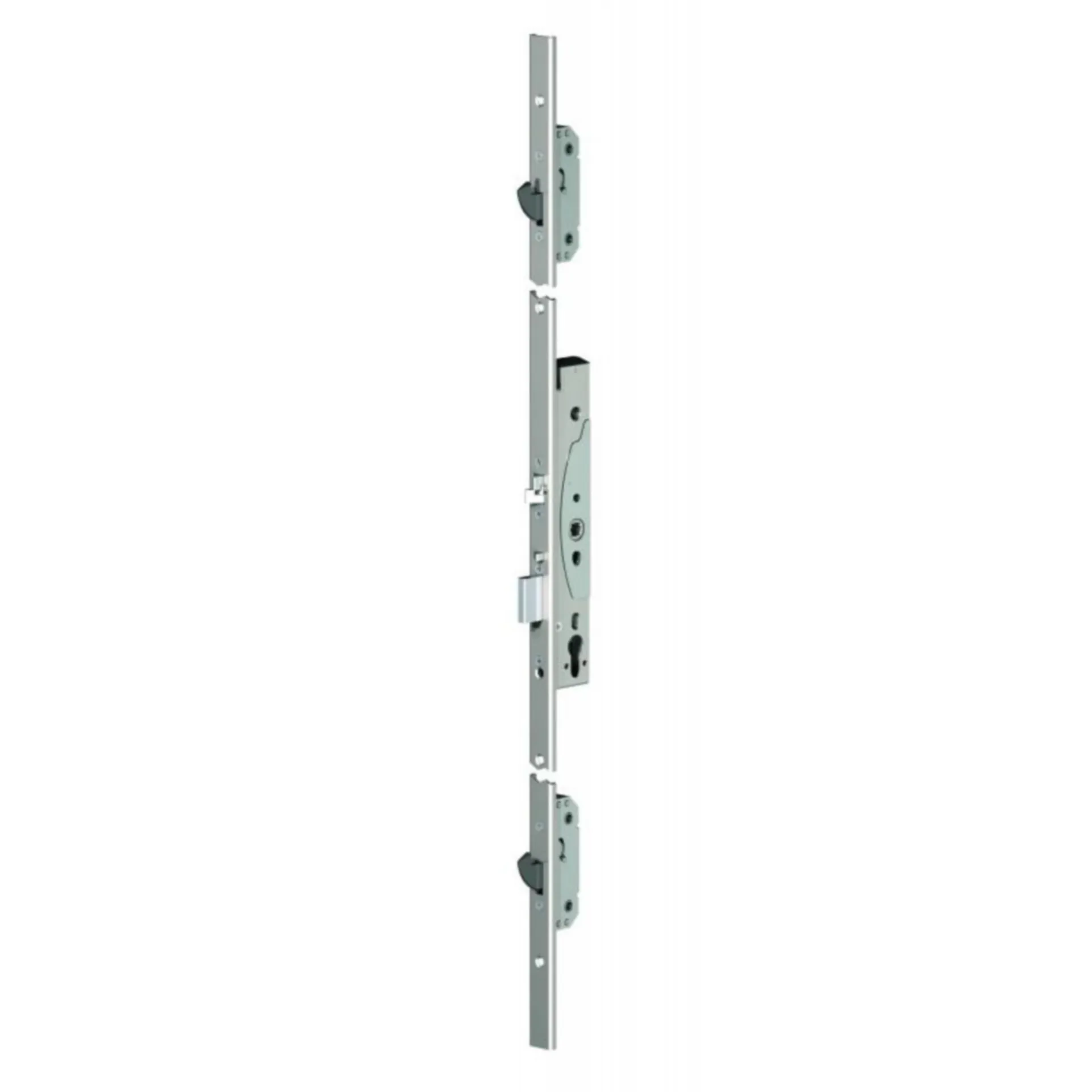 #SMP SERRURE MOTORISÉ- MP420 - AP -40-92-9-U24-1760-G&D-EXCL. COMMANDE